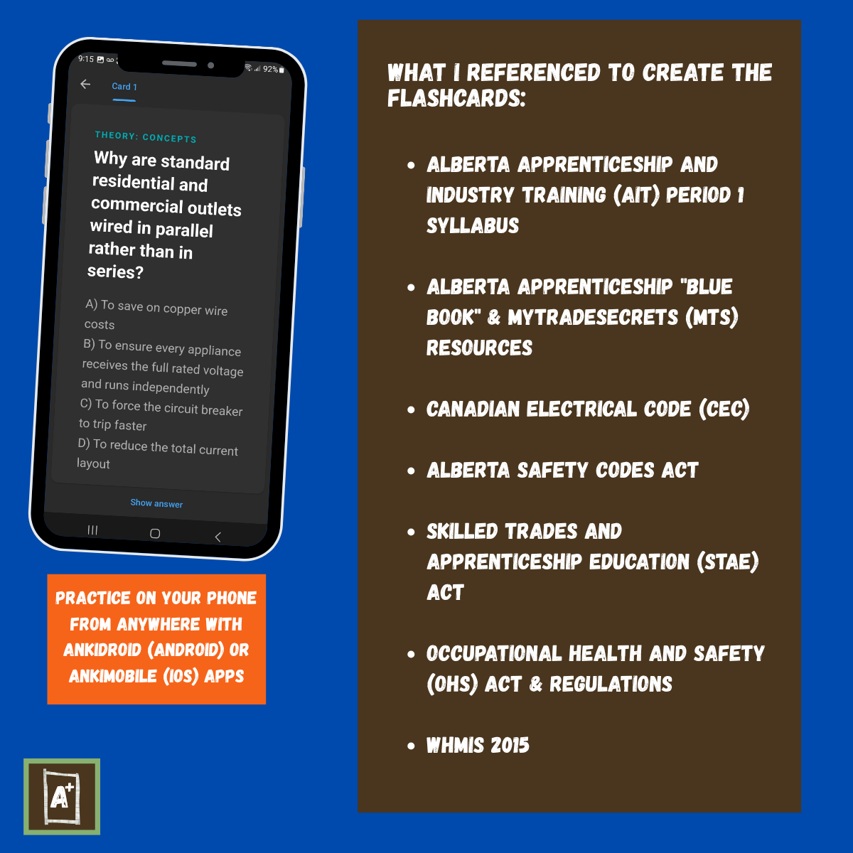 Smart phone 2.png