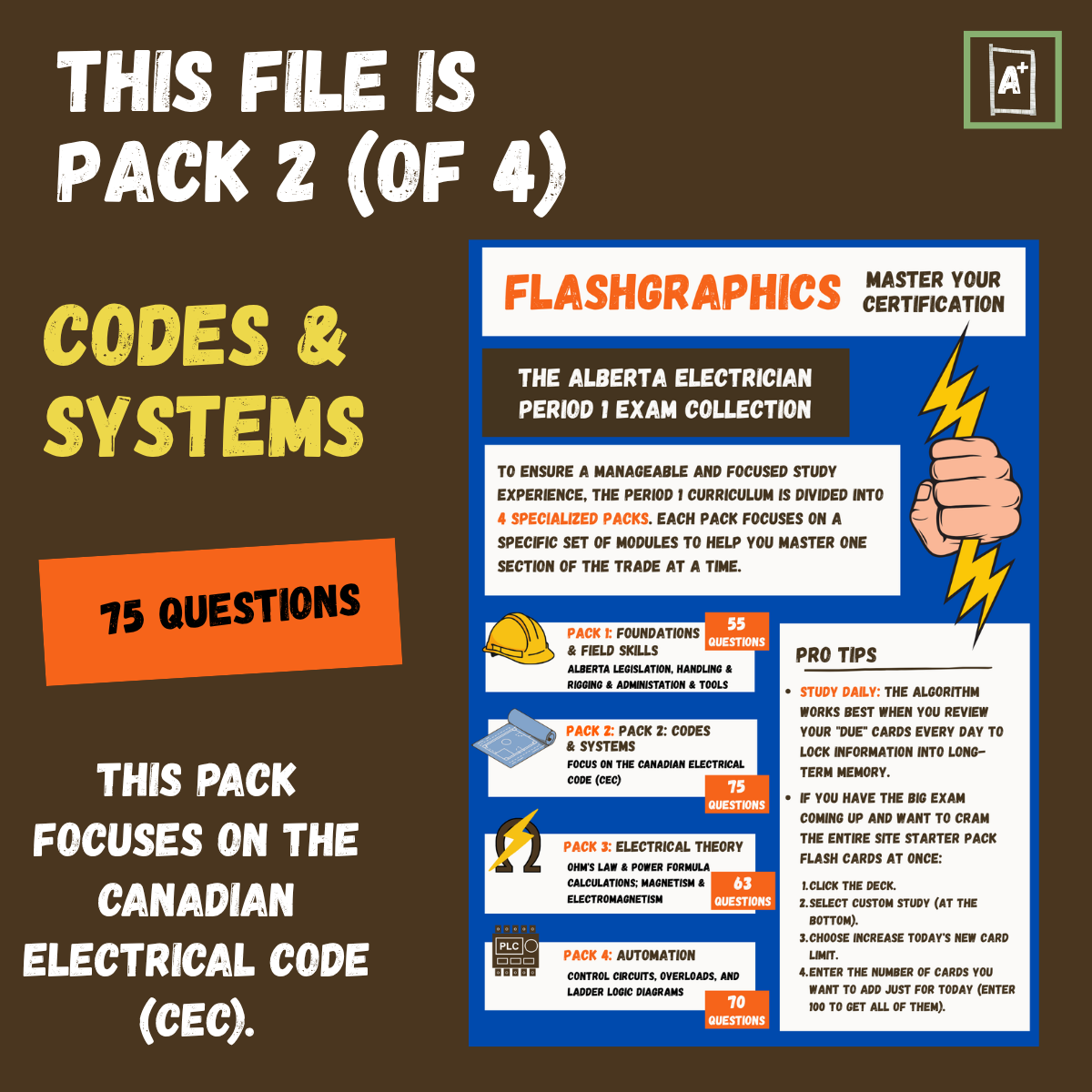 What's inside pack 2.png