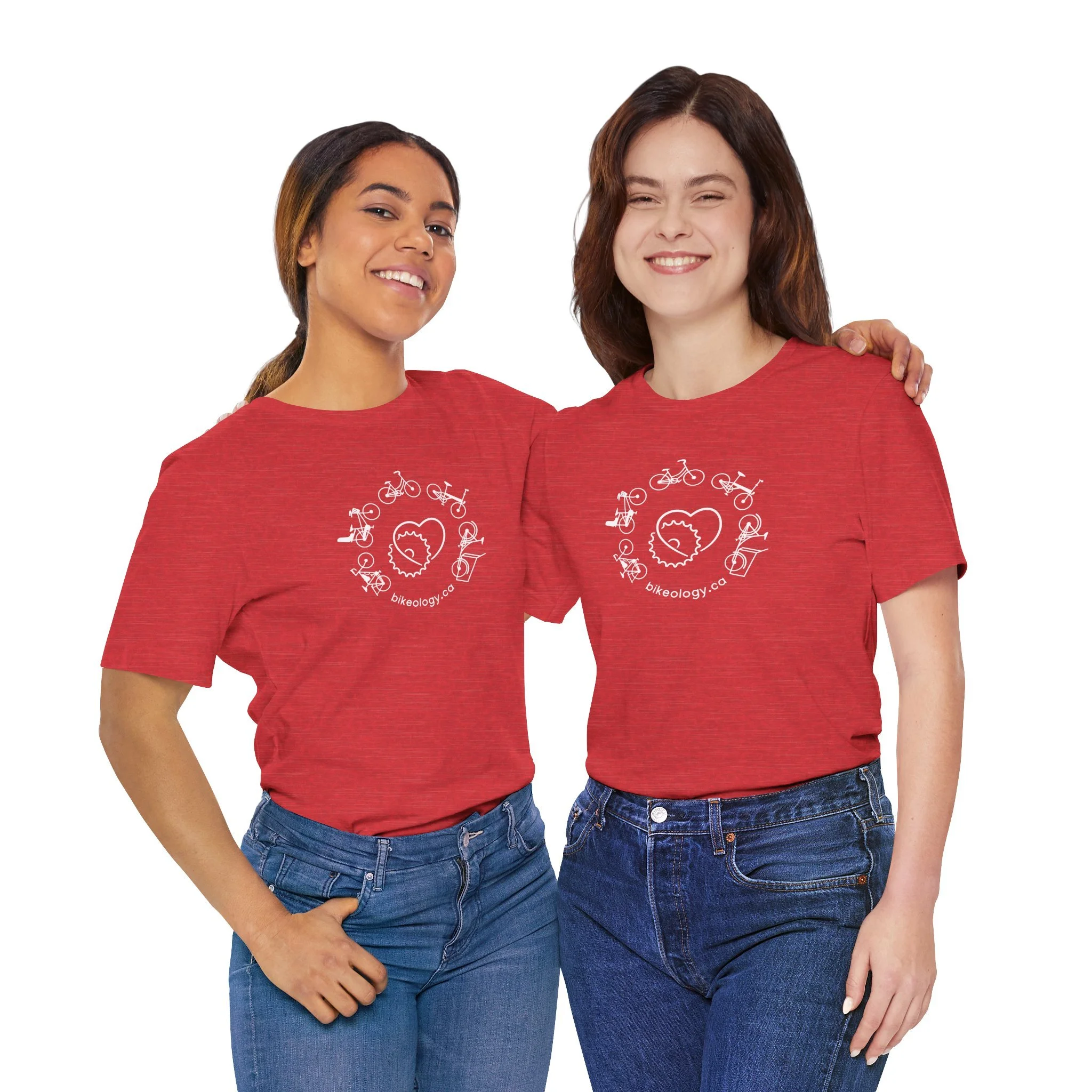 Duo 3, Heather Red.jpg