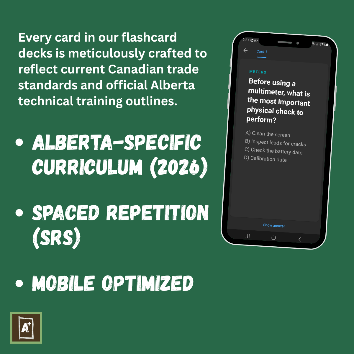 Smart phone 1C.png