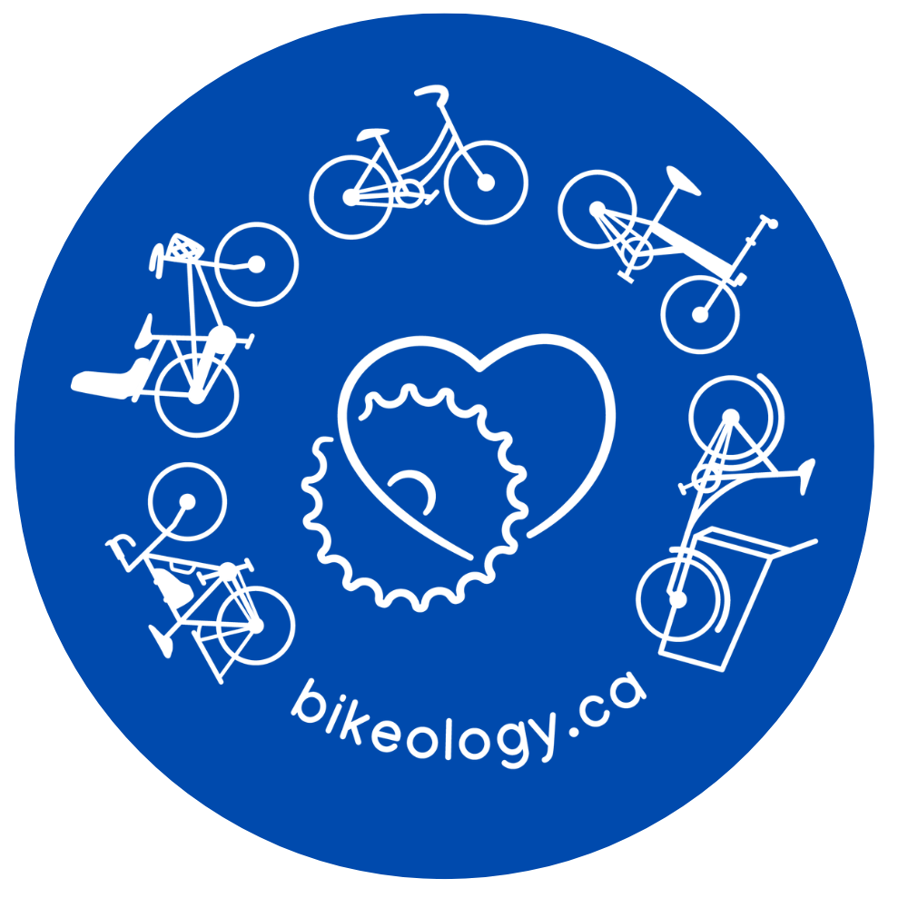 bikeology  (2).png