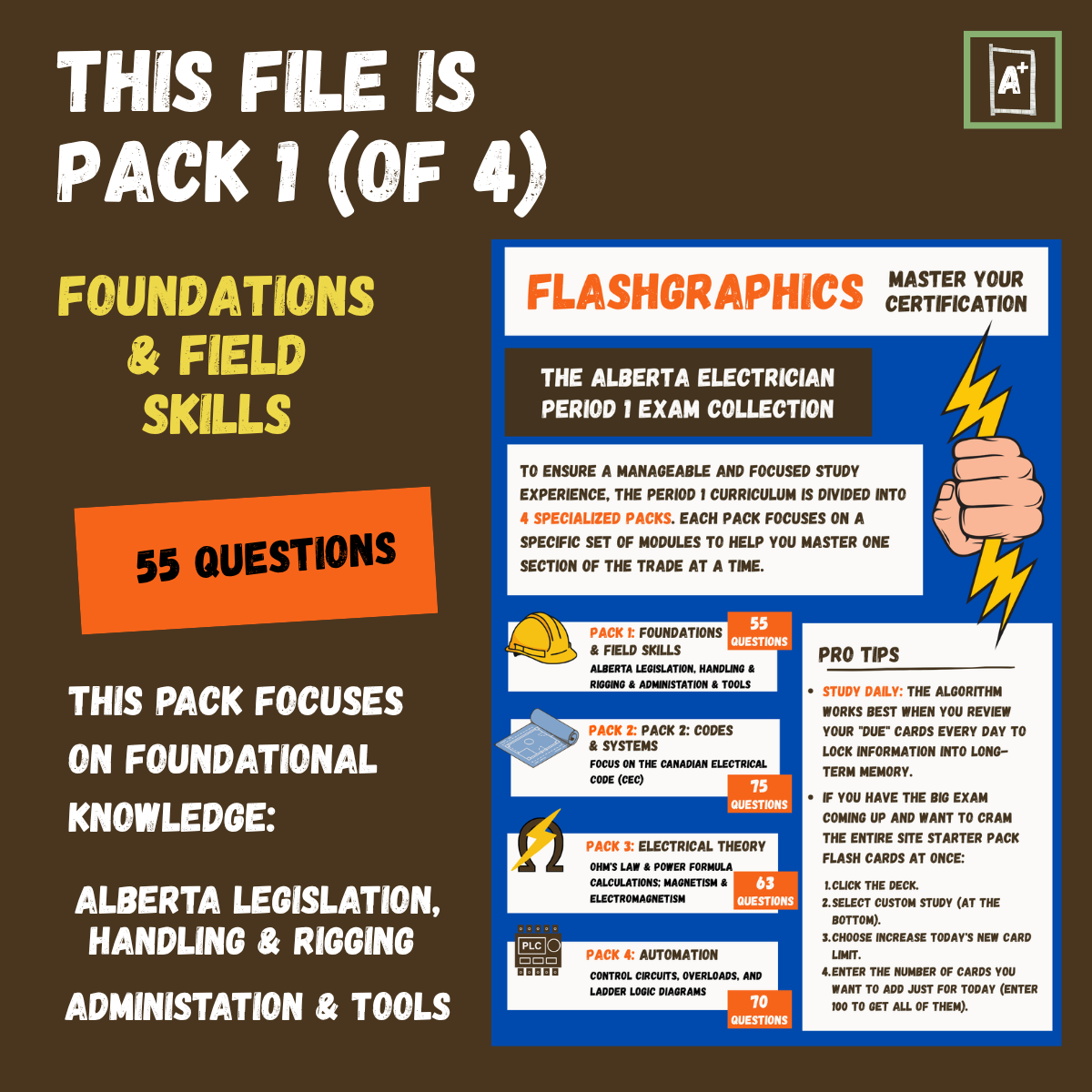 What's inside pack 1.png