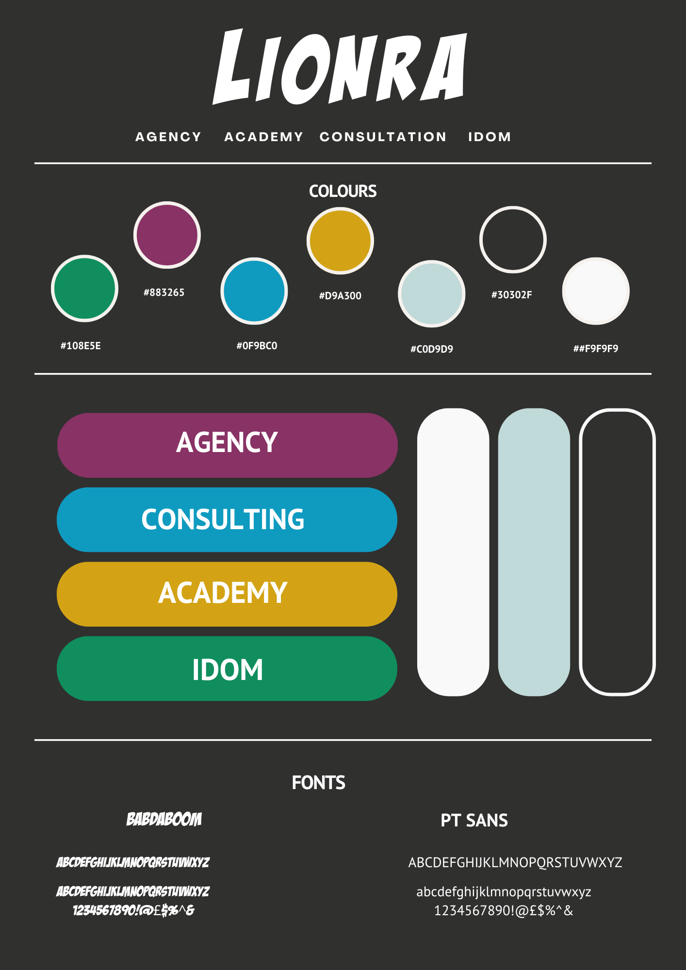 LIONRA BRAND GUIDE.png