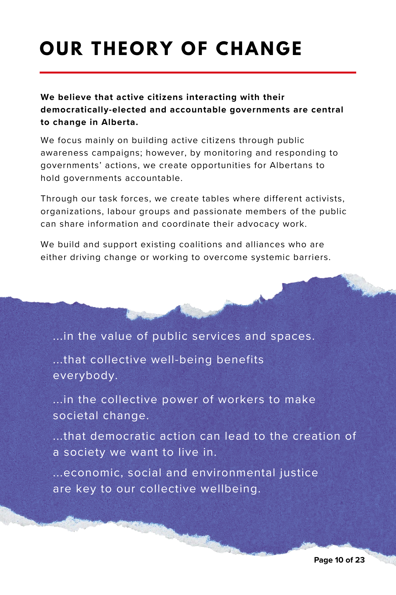 Working Copy of PIA Annual Report (8).png