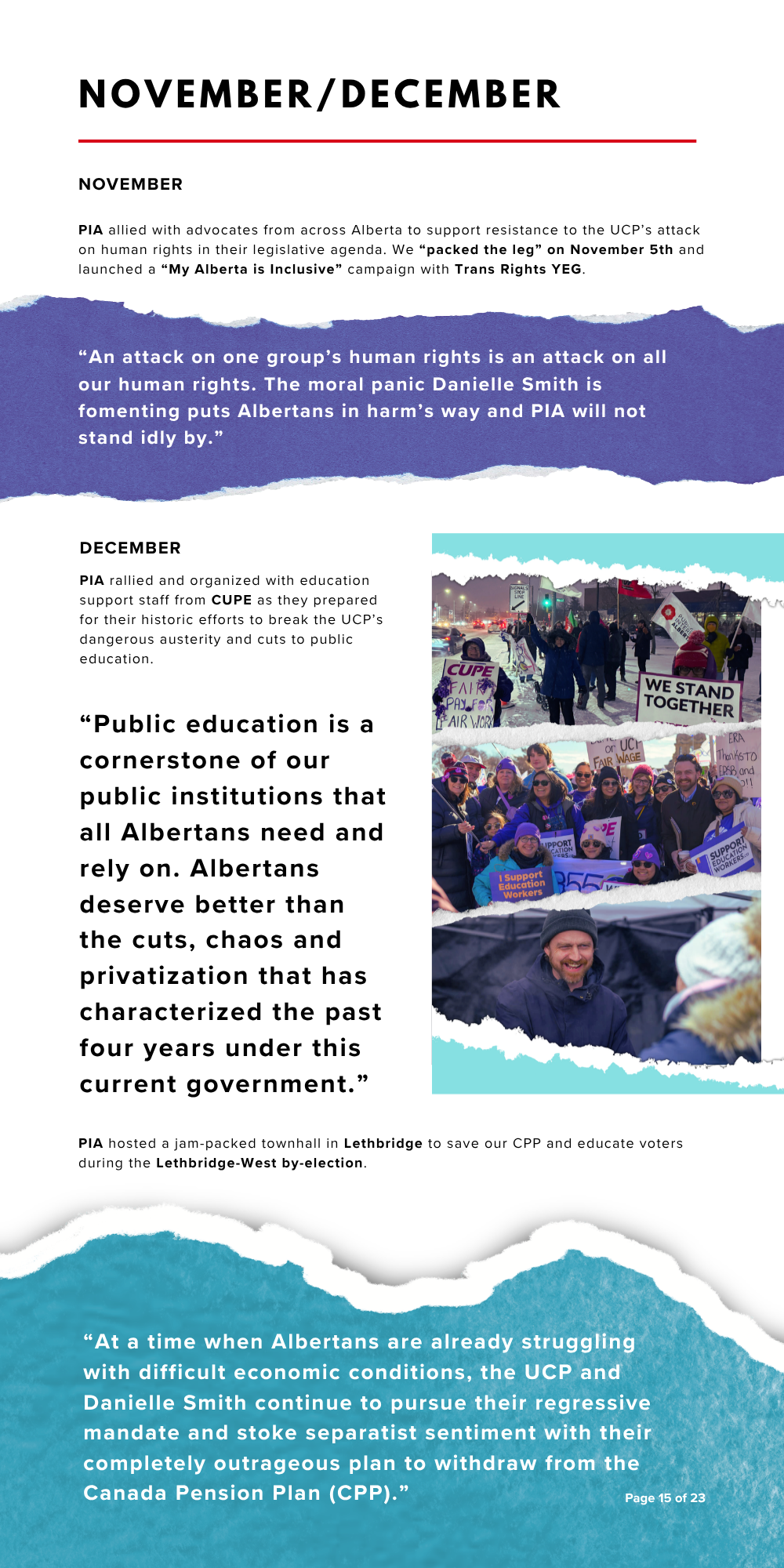 PIA Annual Report 2025 (6).png