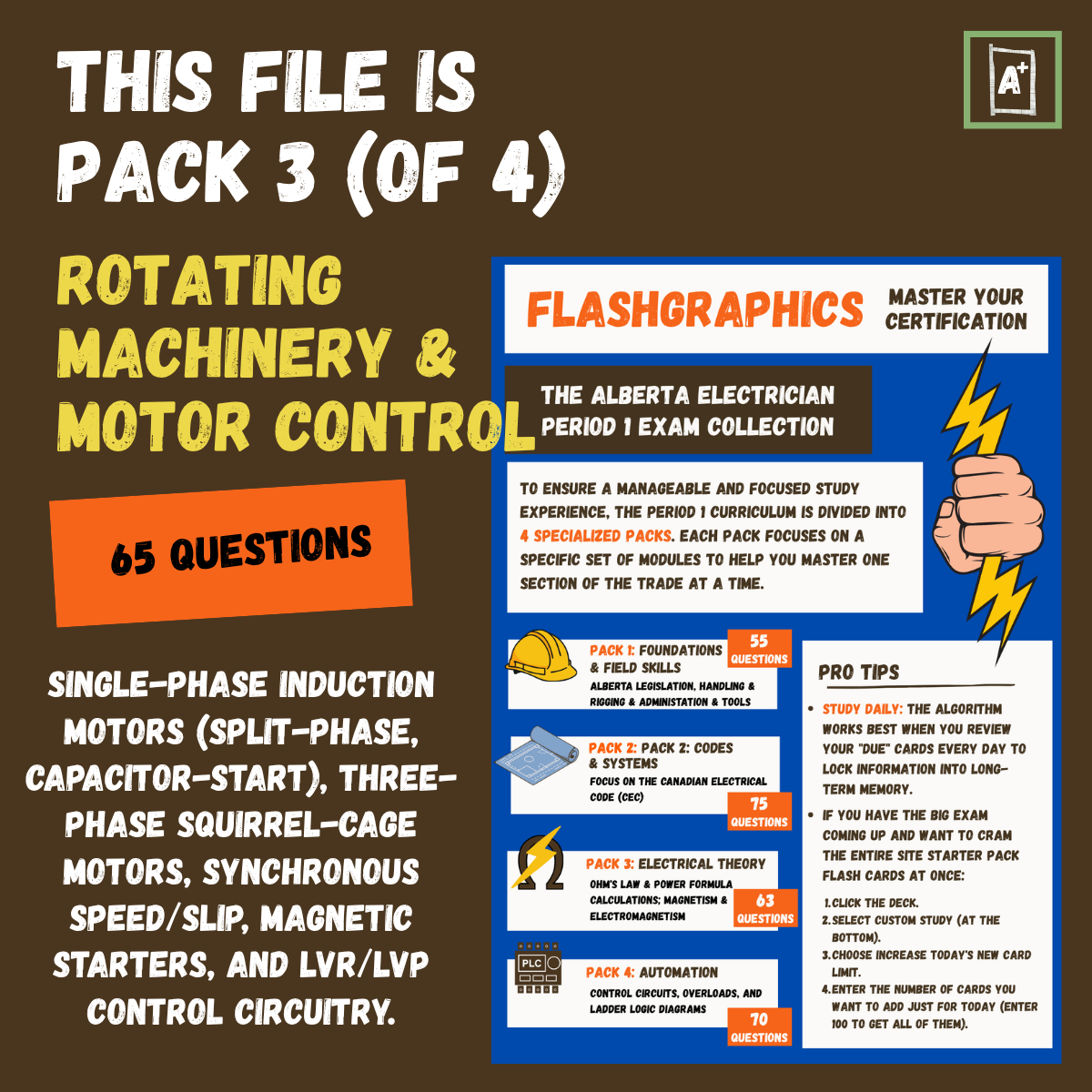 What's inside pack 3.png