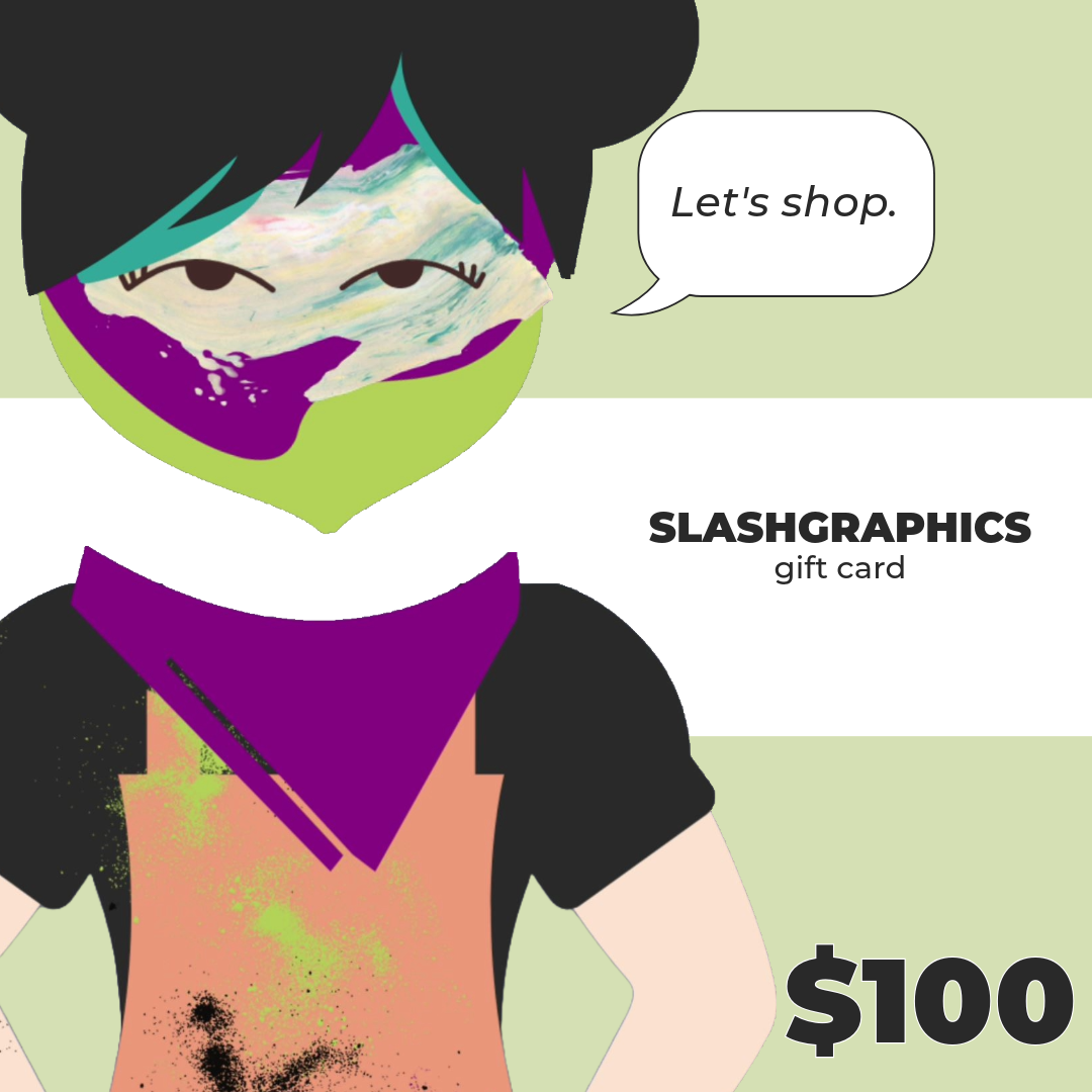 Slashgraphics gift card 100-2.png