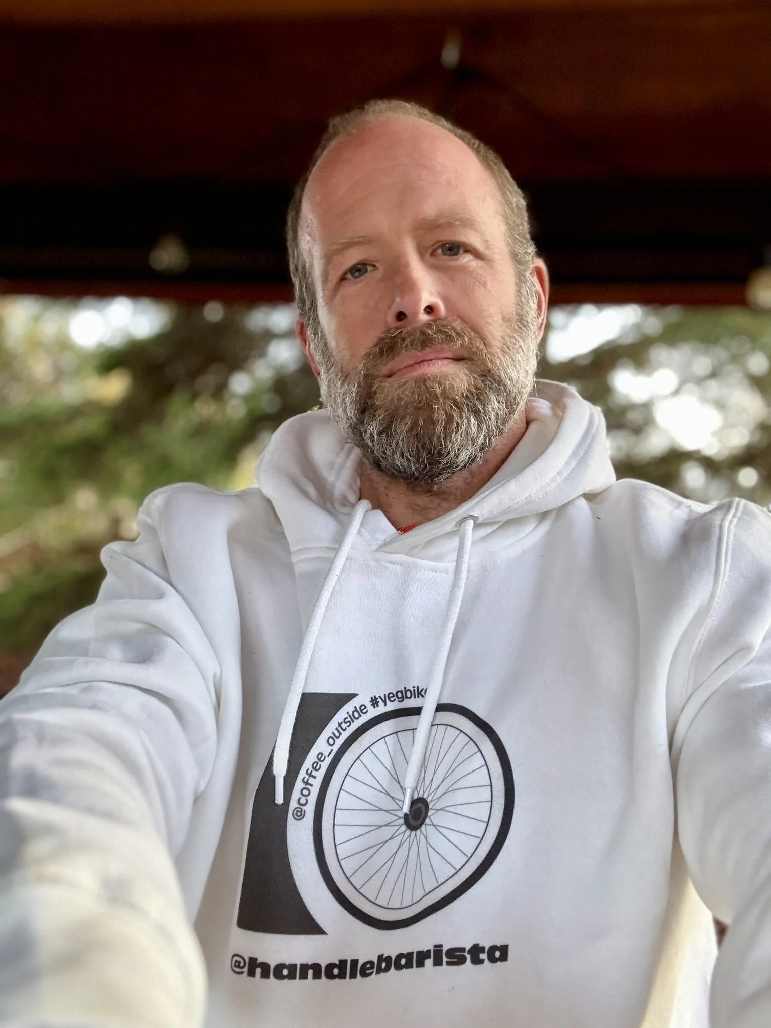 Gc83YR9aAAARLQK.jfif