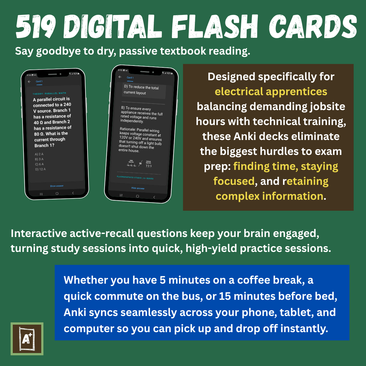 Smart phone 1B.png