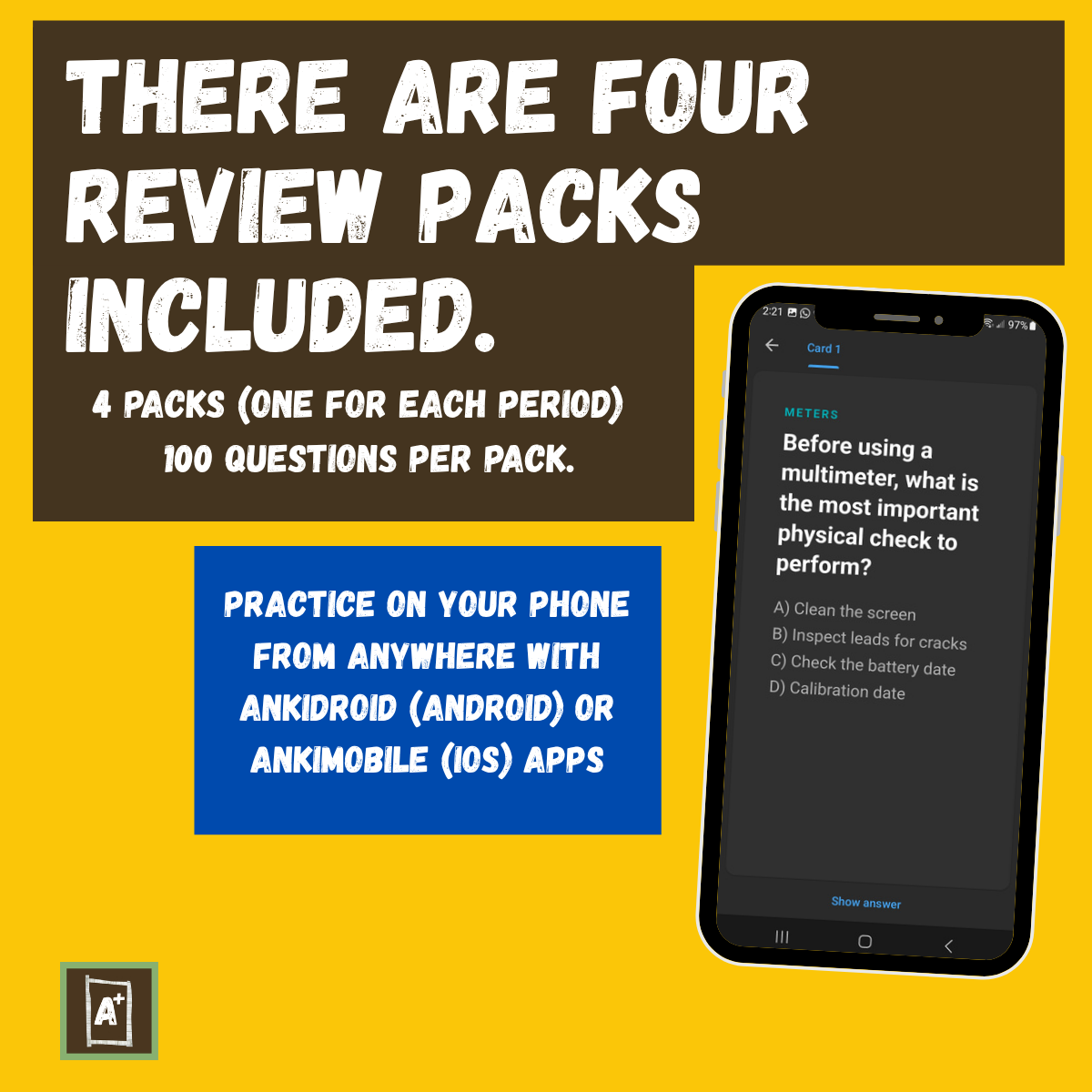 REVIEW PACK-  Smart phone 1A (2).png