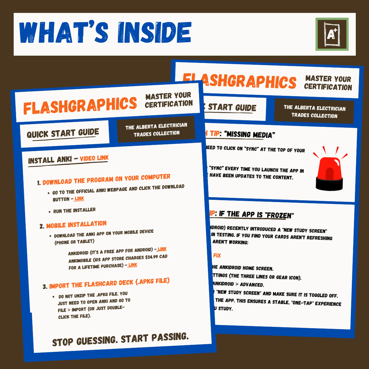 Period 3 - What's inside (4).png