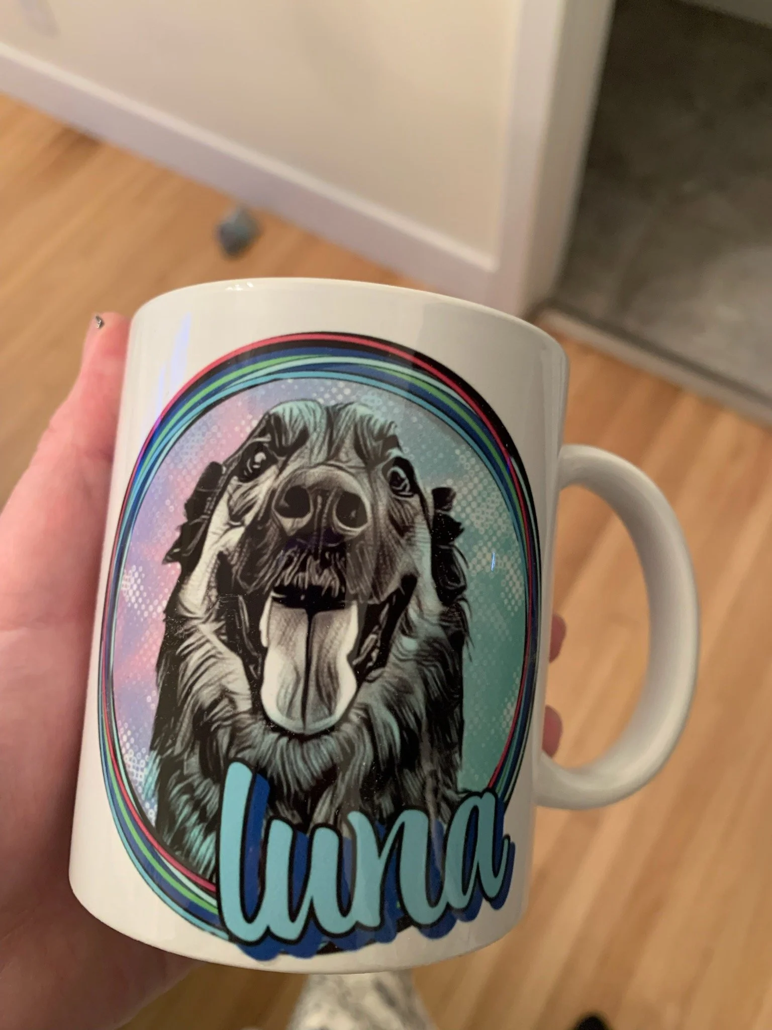 Luna Mug.jfif
