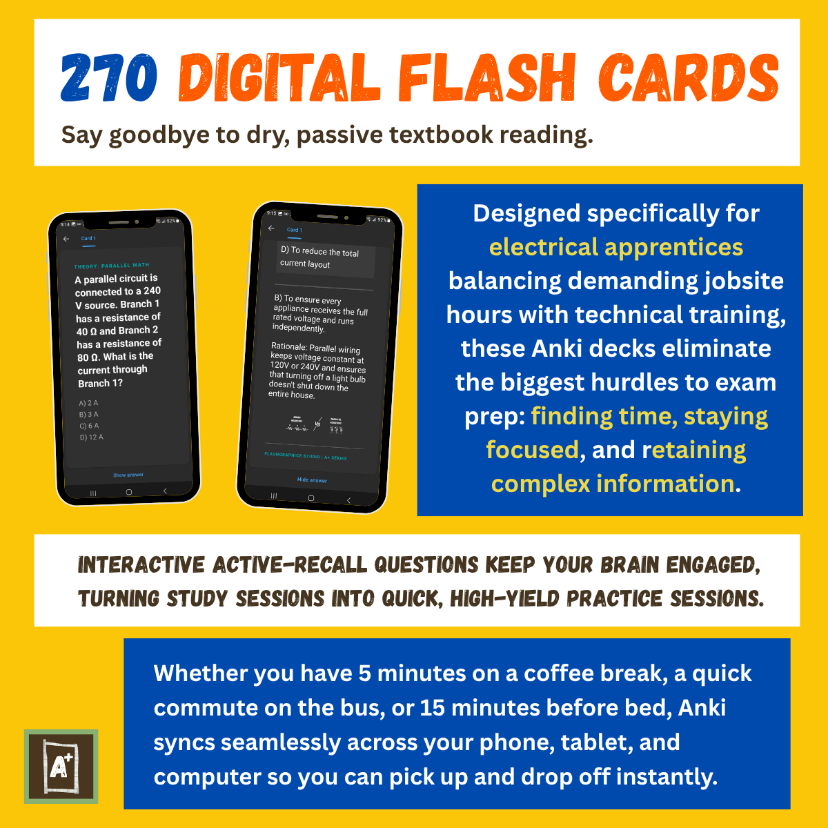 Period 3 - Smart phone 1B.png