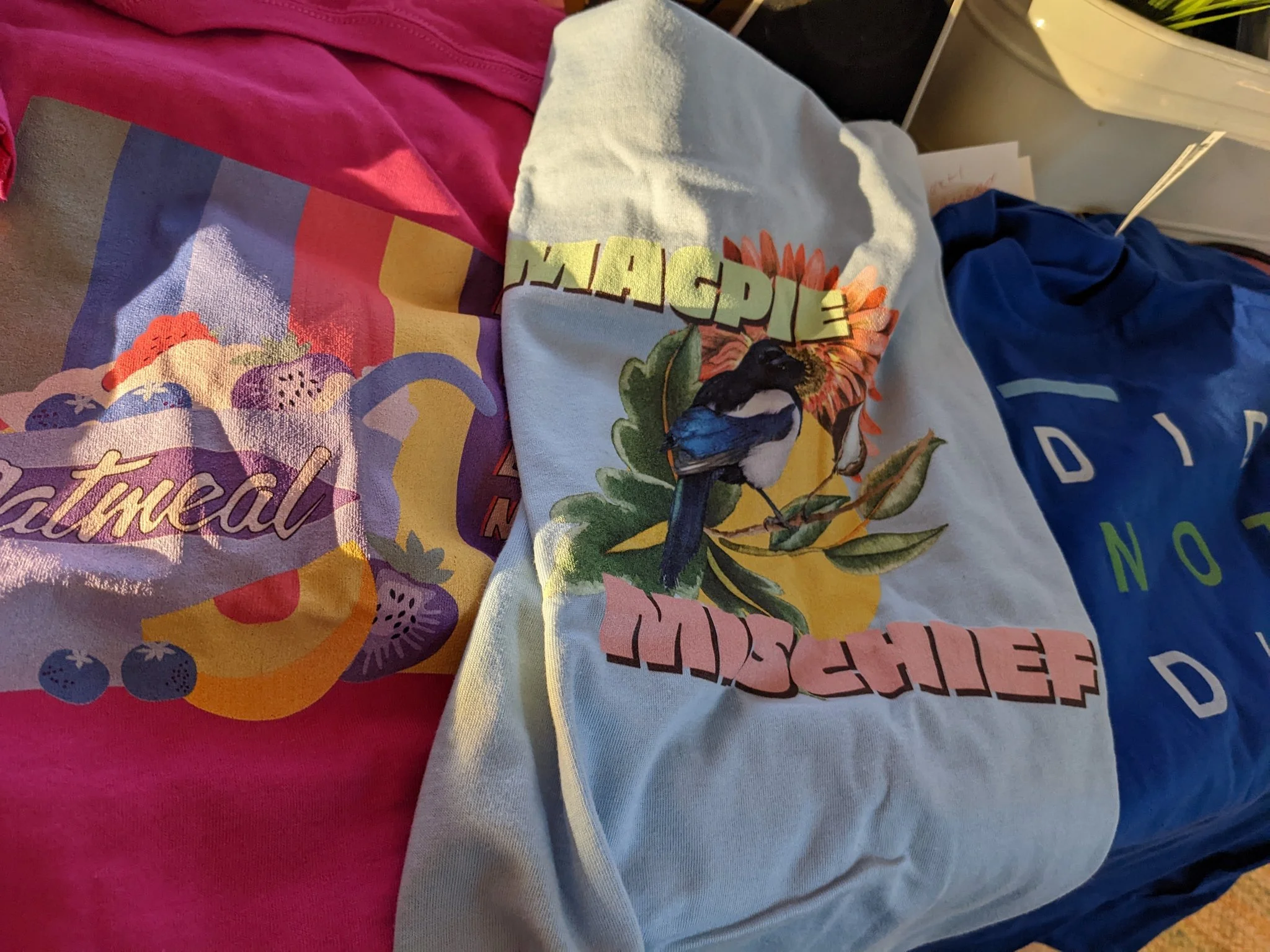 shirts.jpeg