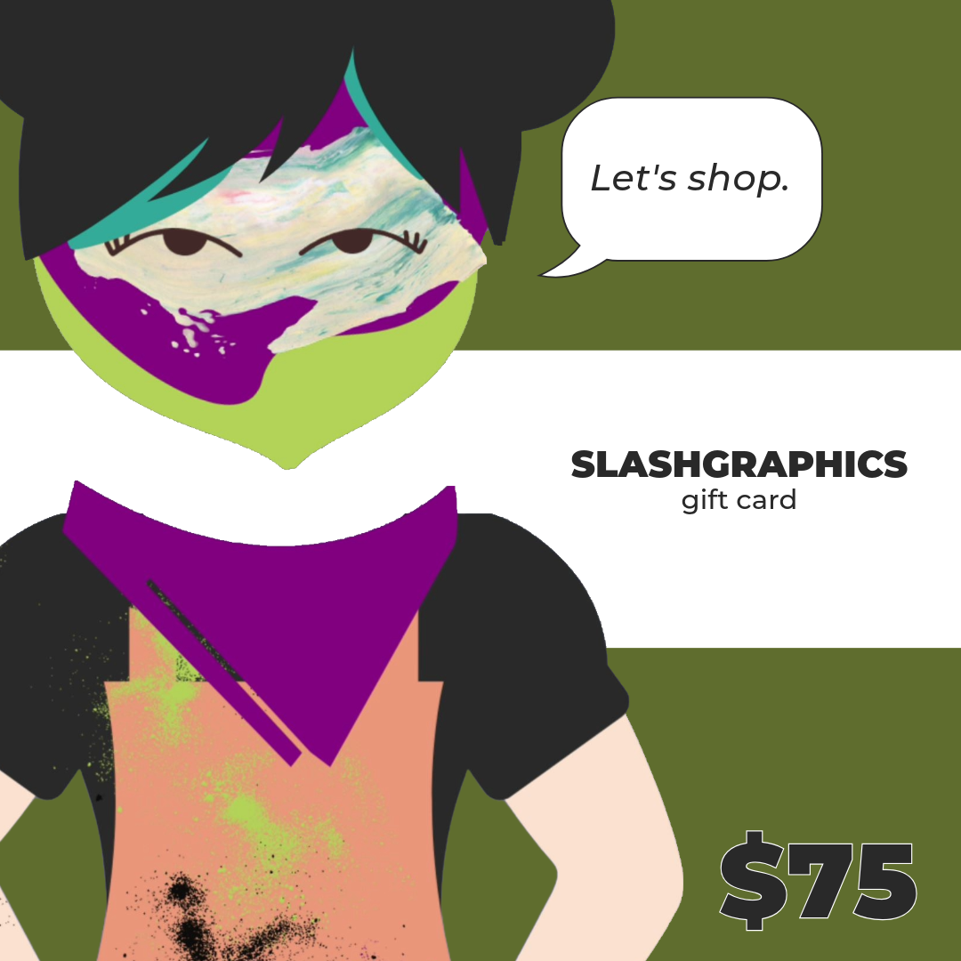 Slashgraphics gift card 75-2.png