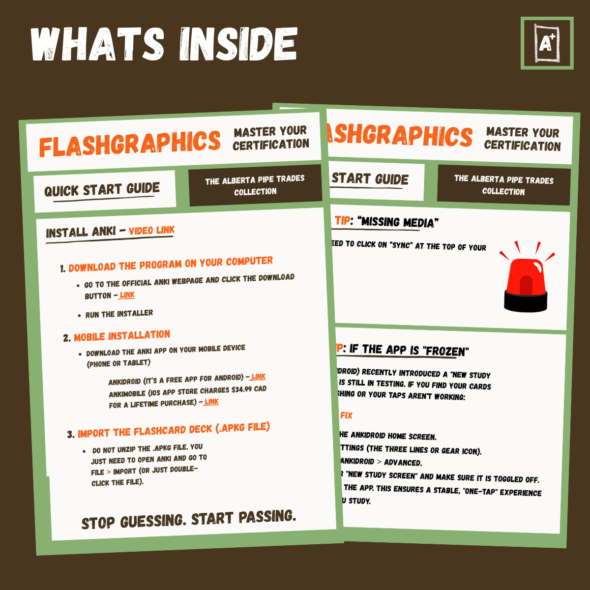 What's inside (2).png