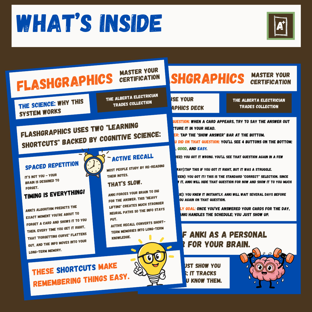 REVIEW PACK - What's inside (3).png