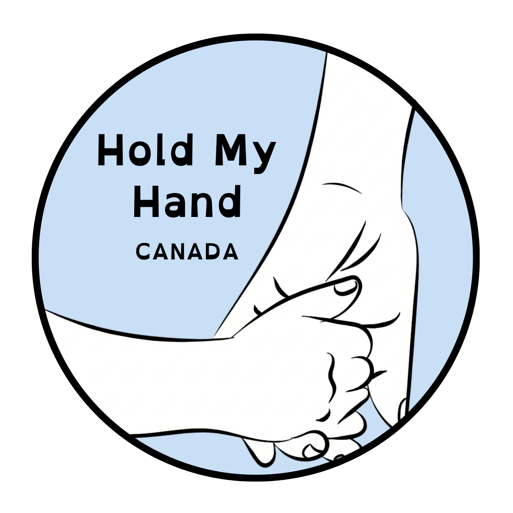 HMH - all blue.png