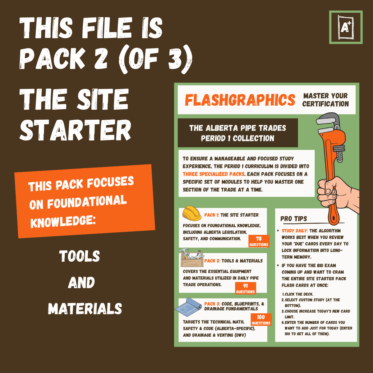 What's inside pack 2.png