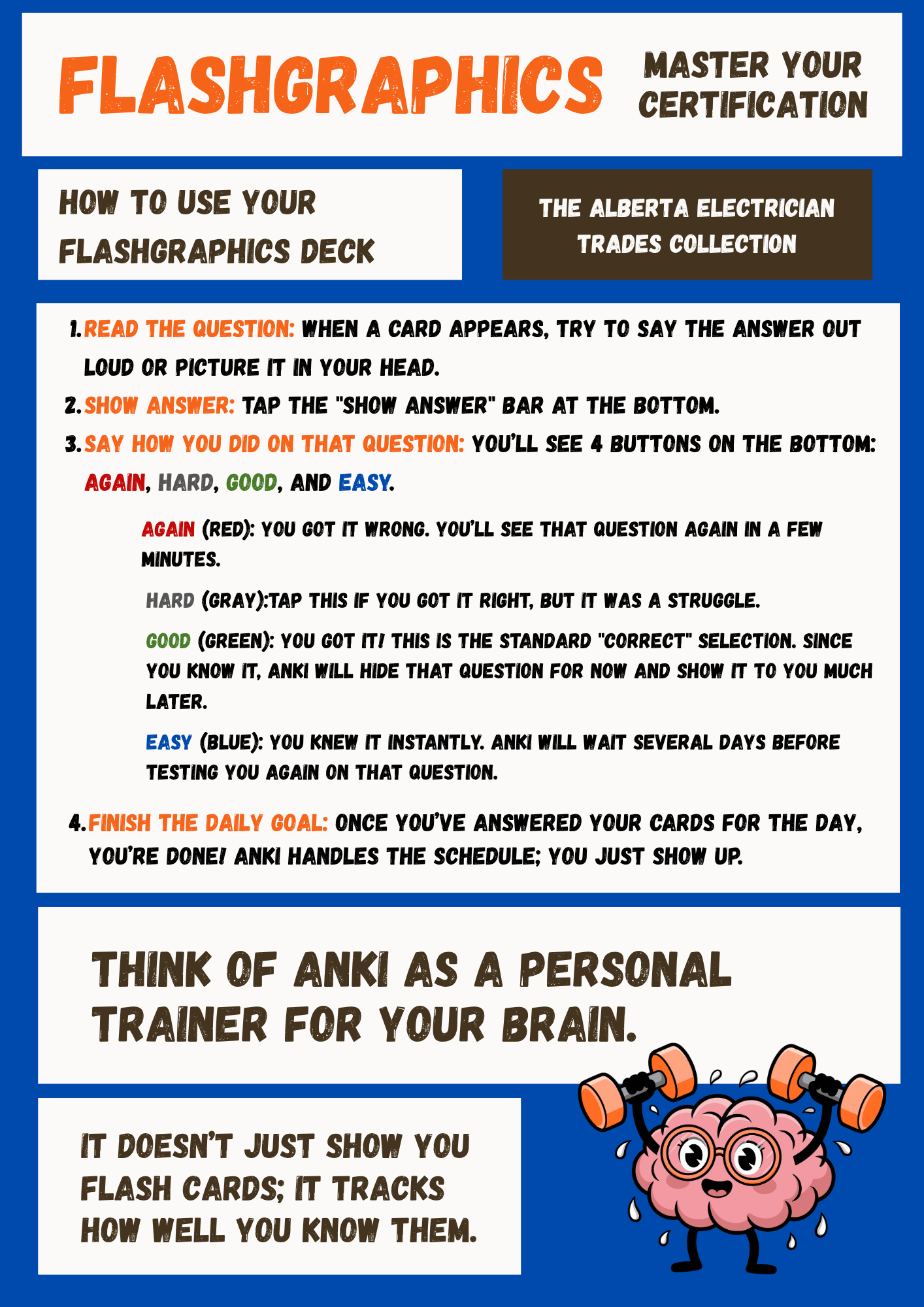 How to use.png