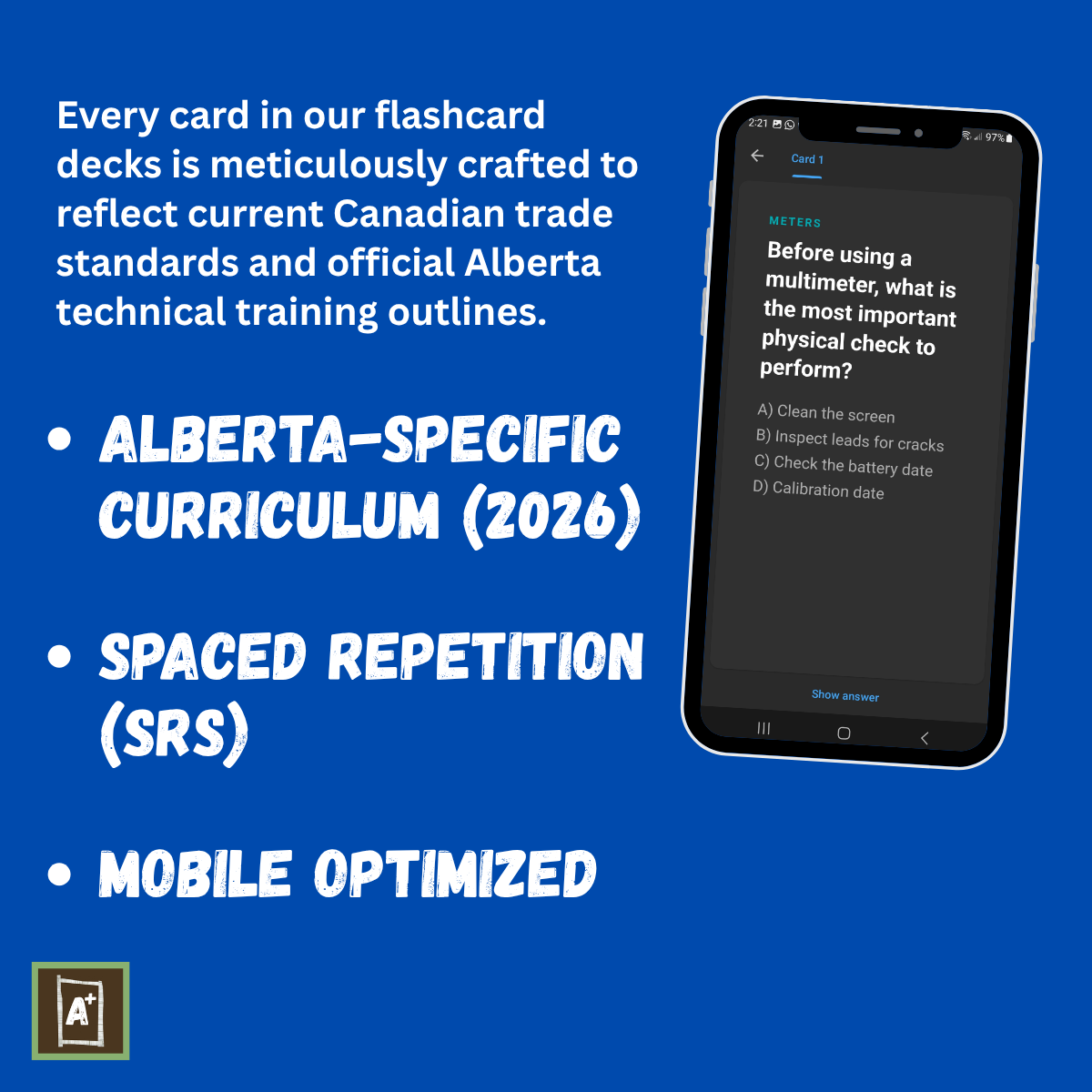 Smart phone 1C.png