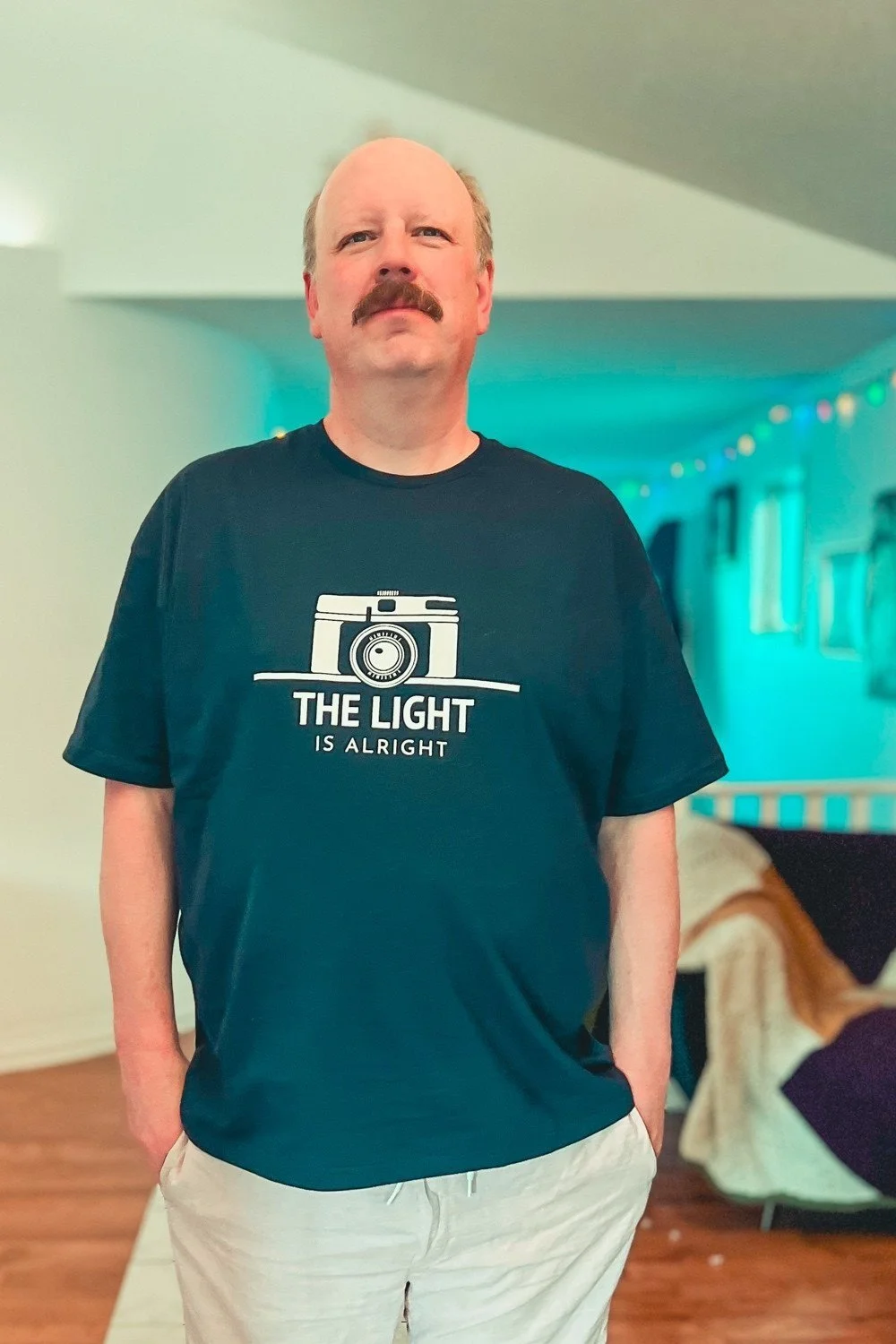 jeff.jpg