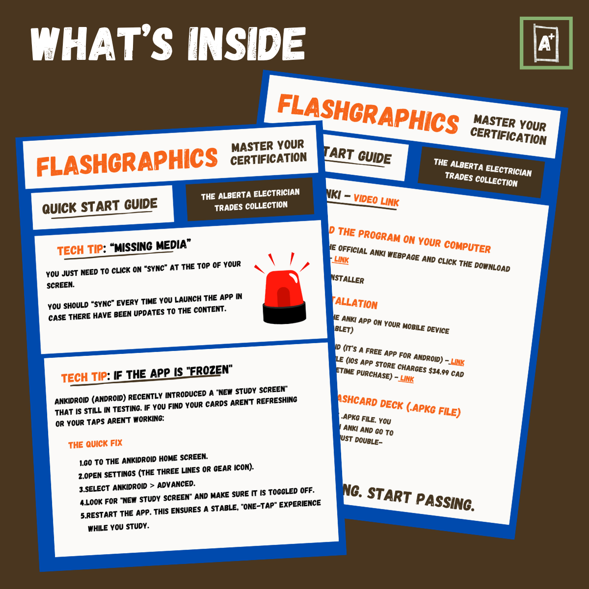 What's inside (4).png