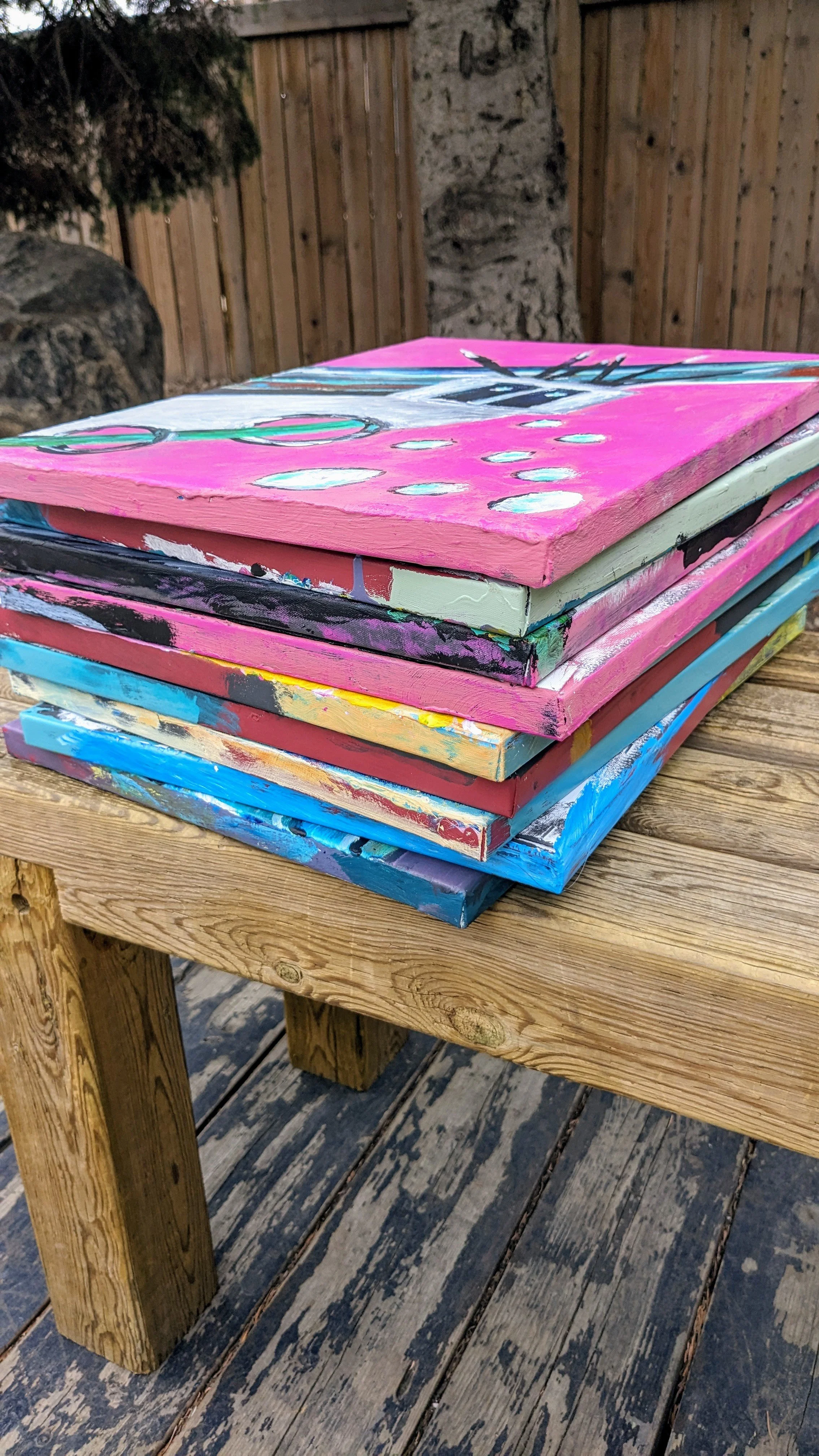 GL-Ct1qX0AA1vEh.jfif