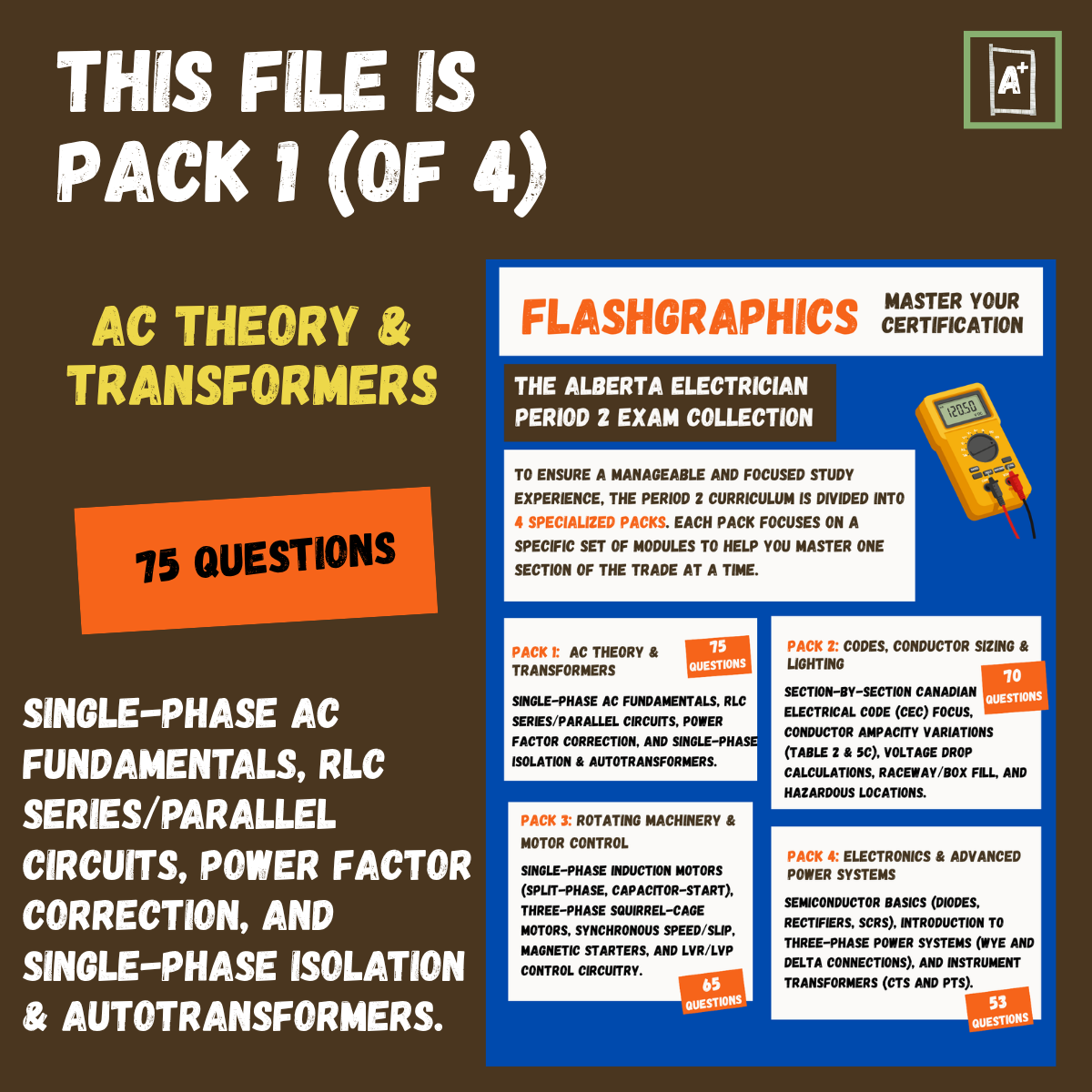 What's inside pack 1.png