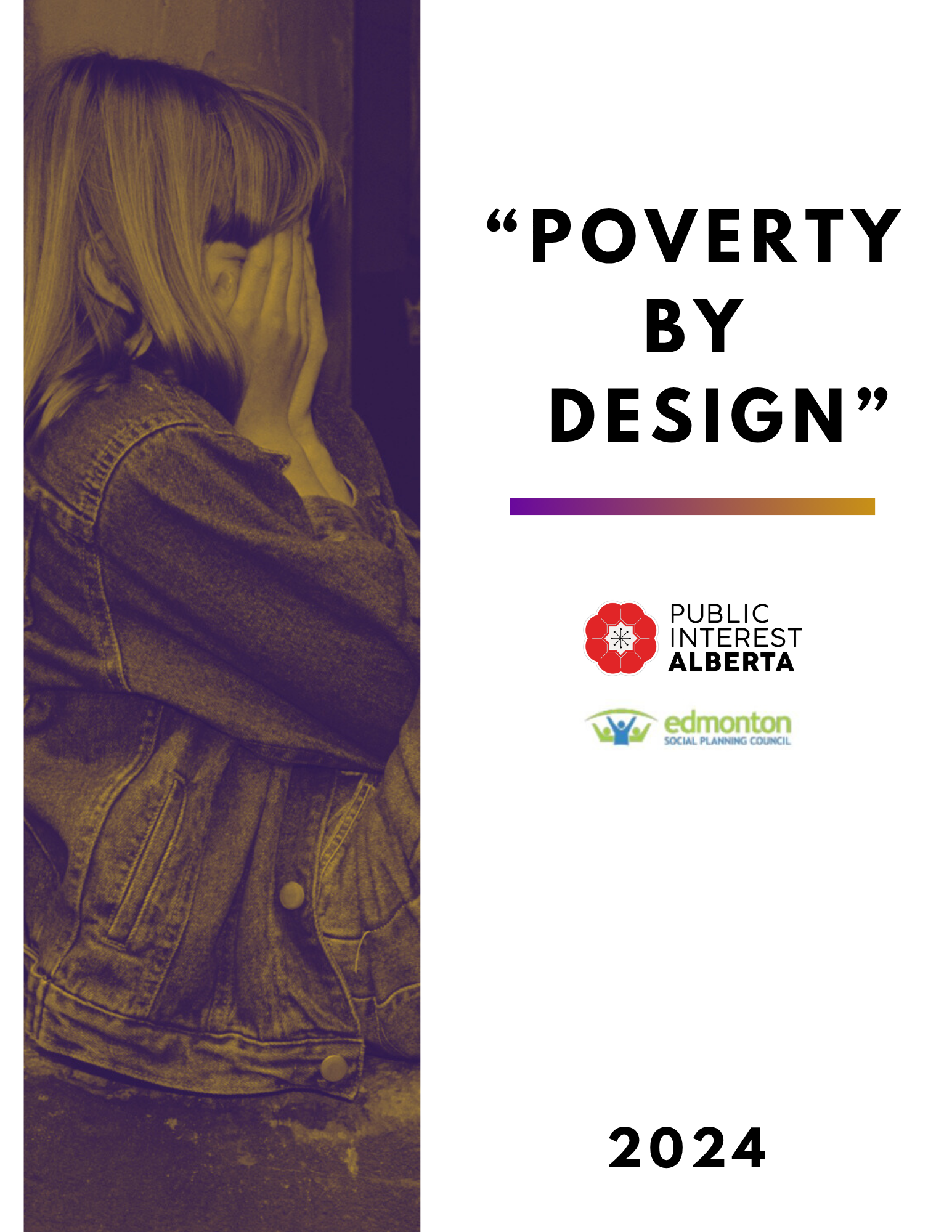 PIA Annual Report.png