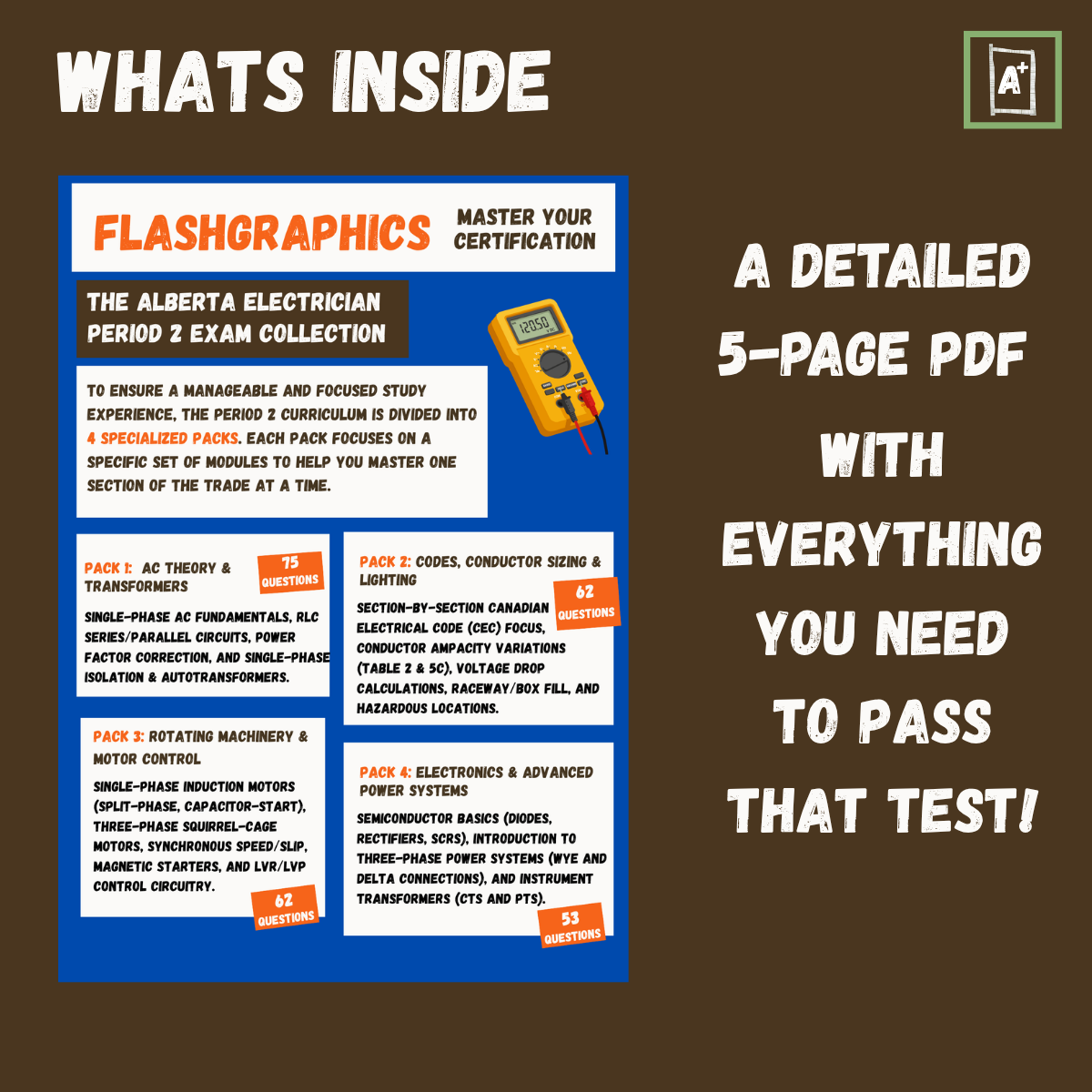 What's inside - Copy.png
