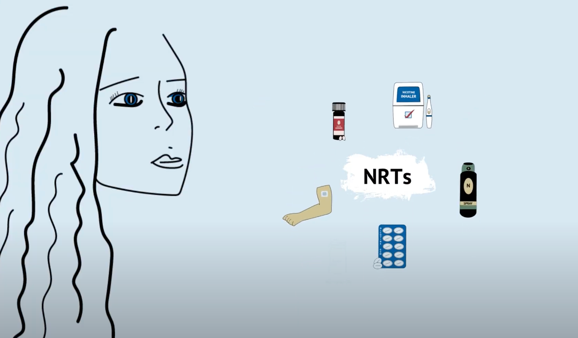 MNA11.png