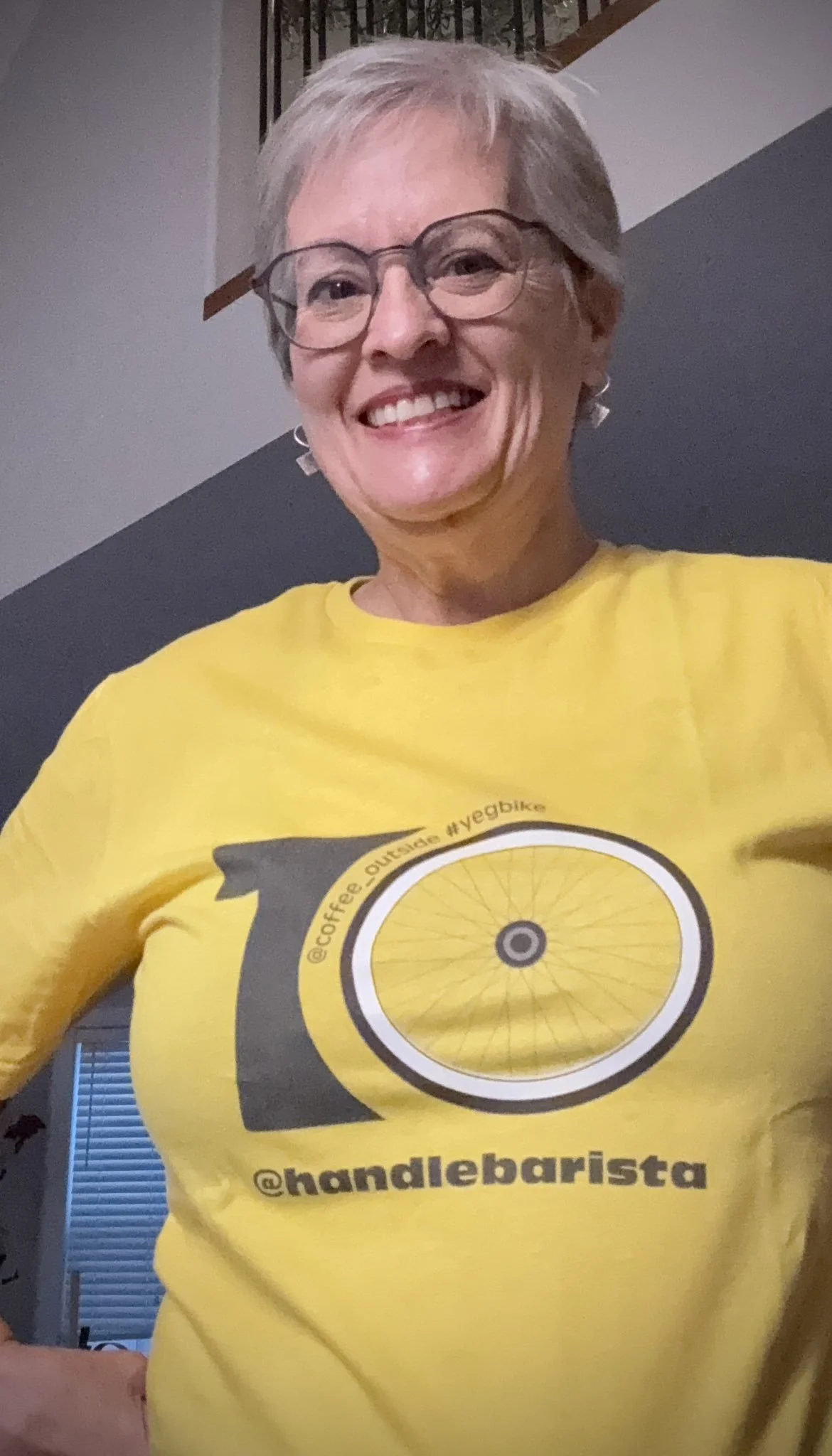 GanVWs_WMAAaalx.jfif