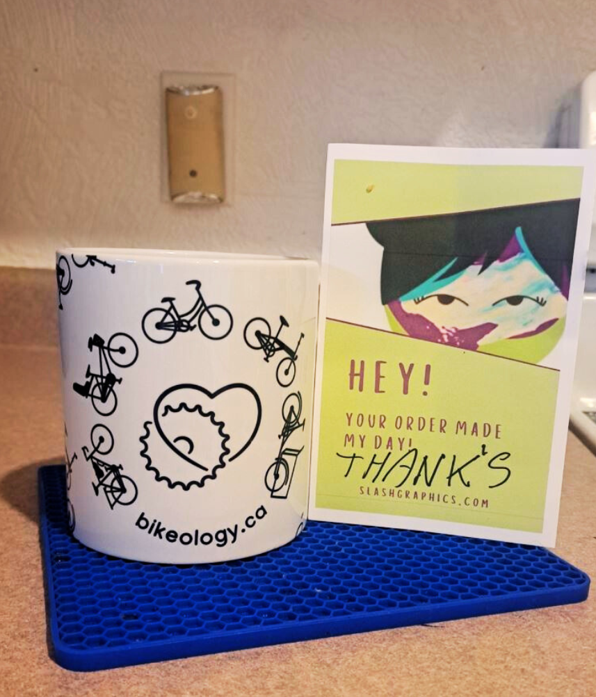 Untitled design (7).png