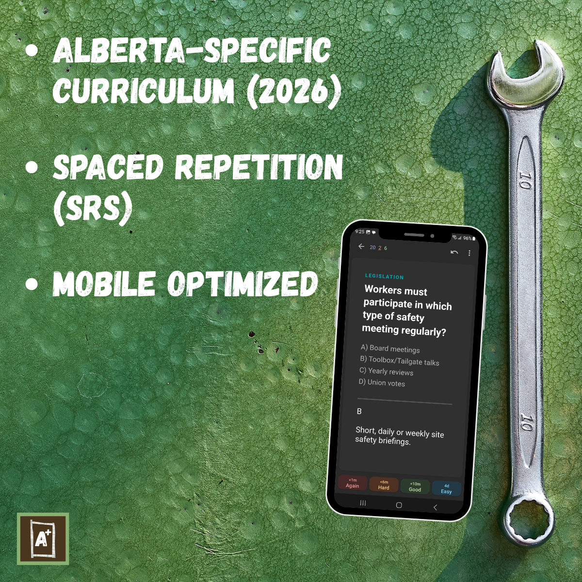 Smart phone 1 (3).png
