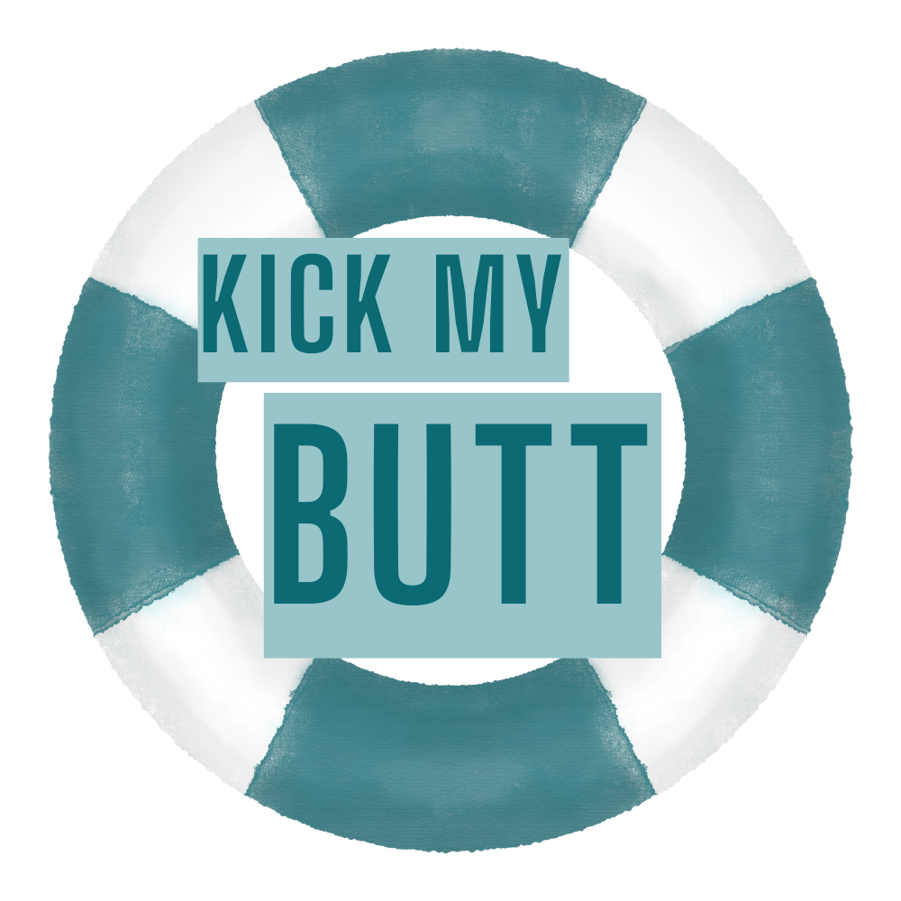 butt.png