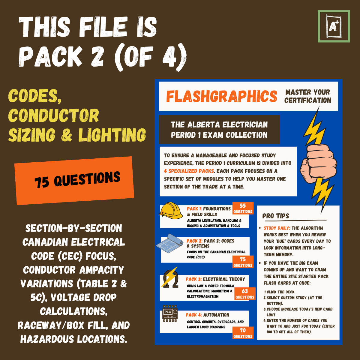 What's inside pack 2.png