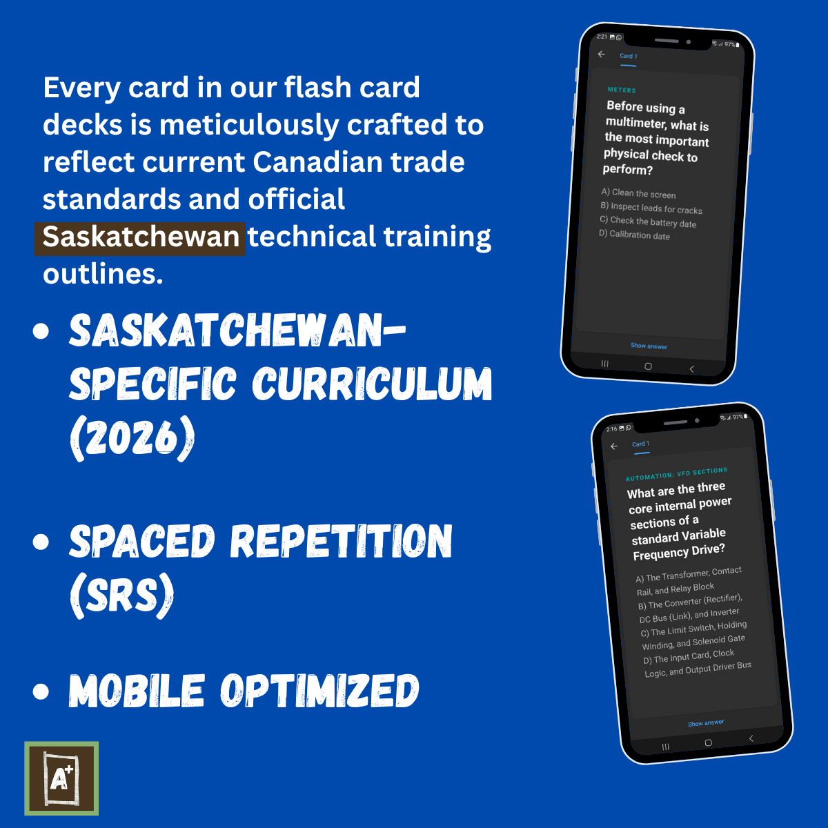 REVIEW PACK- - Smart phone.png