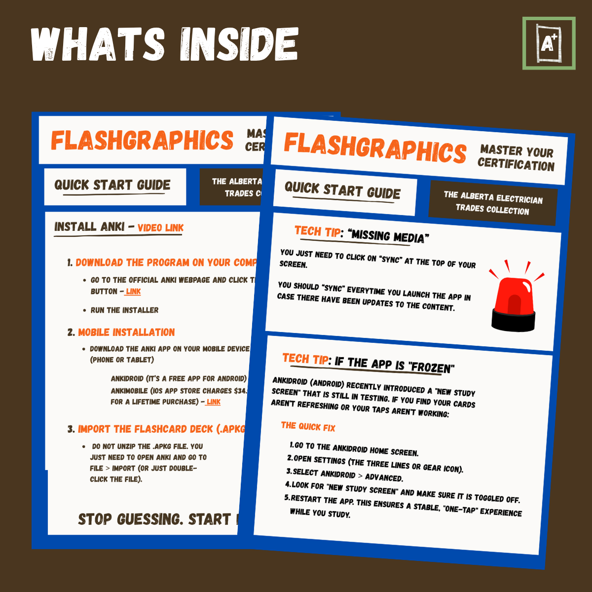What's inside (2) - Copy.png