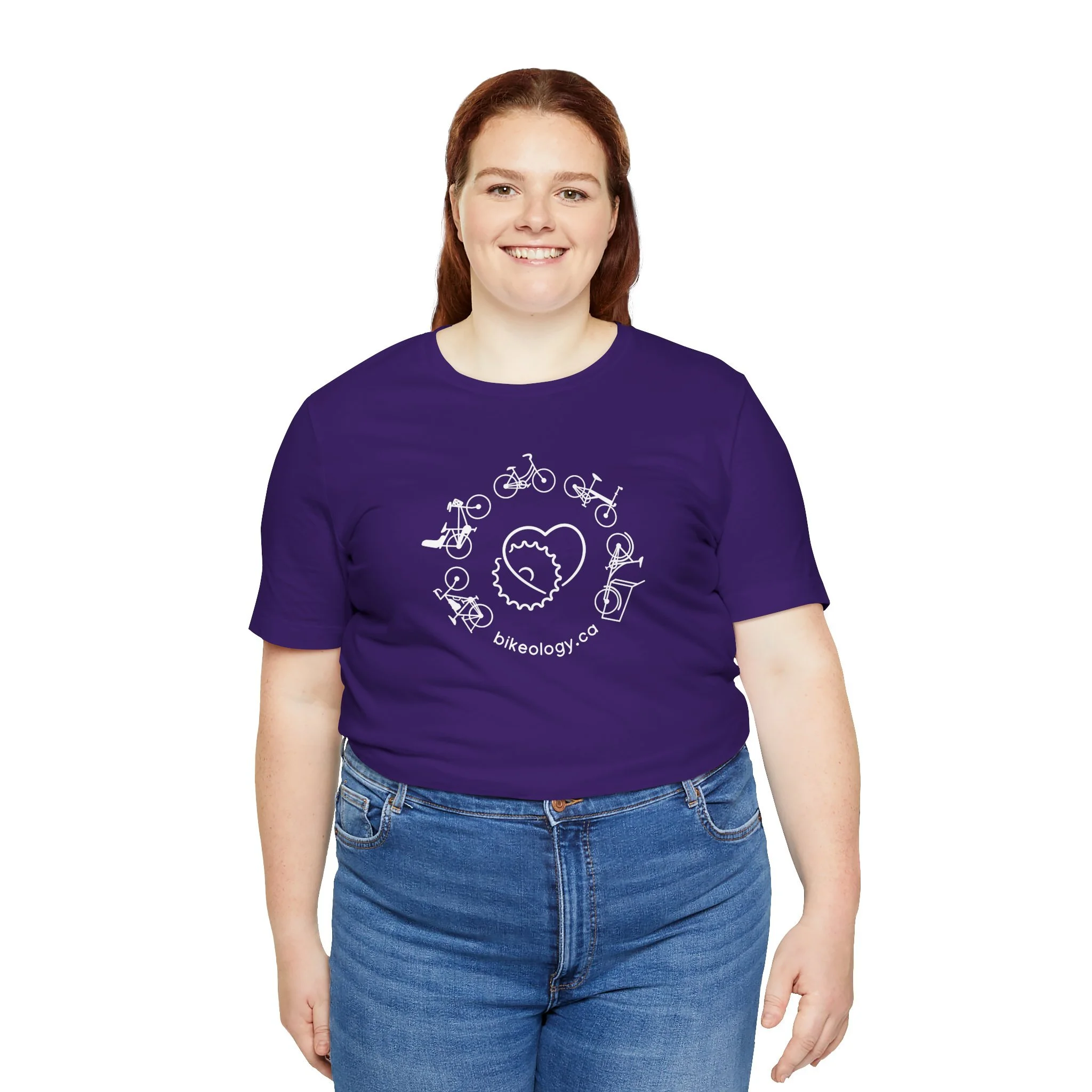 Person 5, Team Purple.jpg