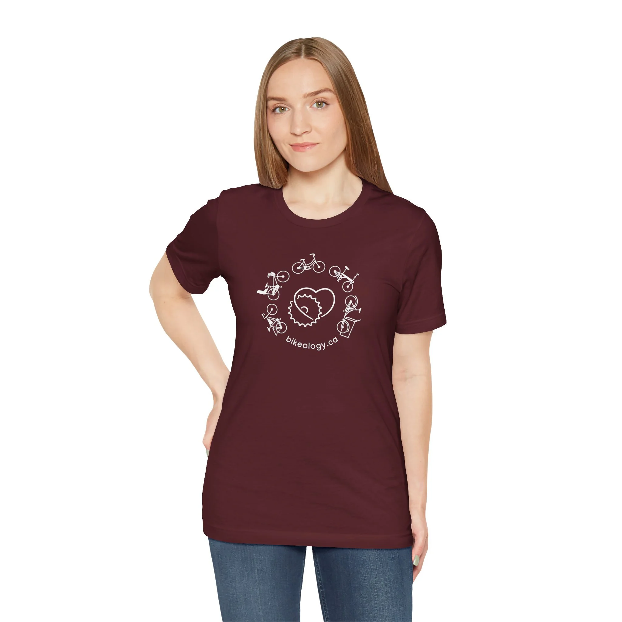 Person 3, Maroon.jpg