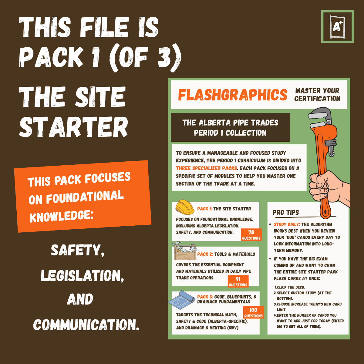 What's inside pack 1.png
