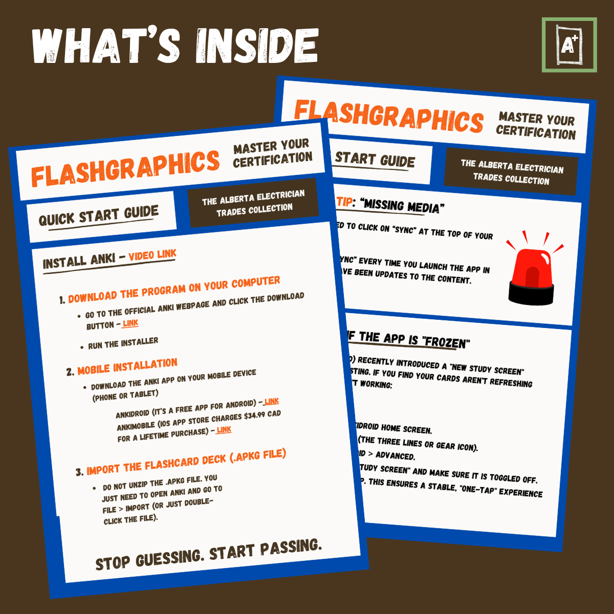 What's inside (4).png