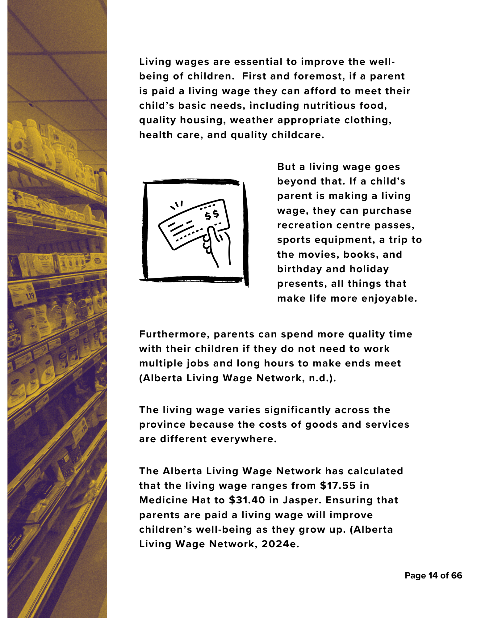 PIA Annual Report (6).png