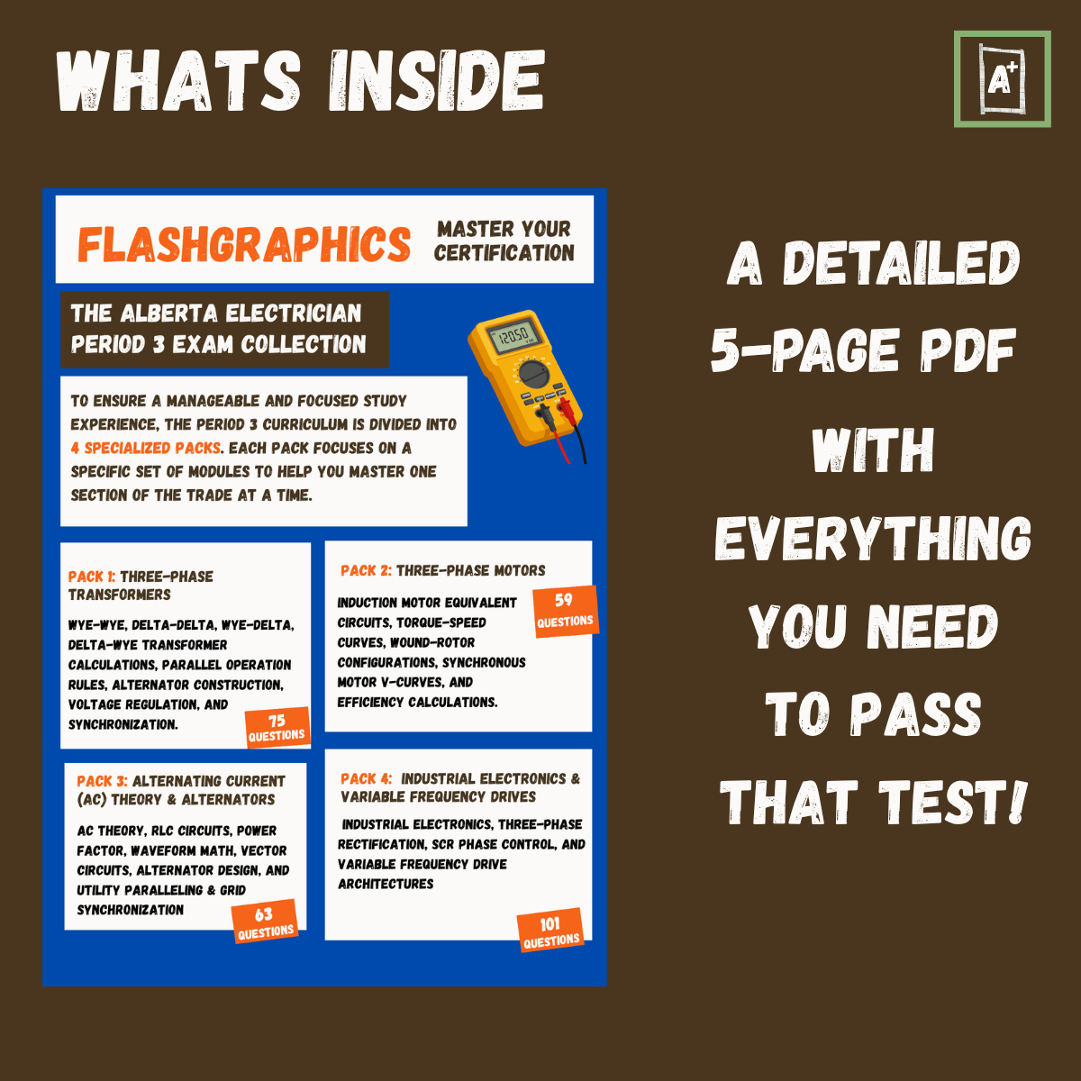 What's inside.png