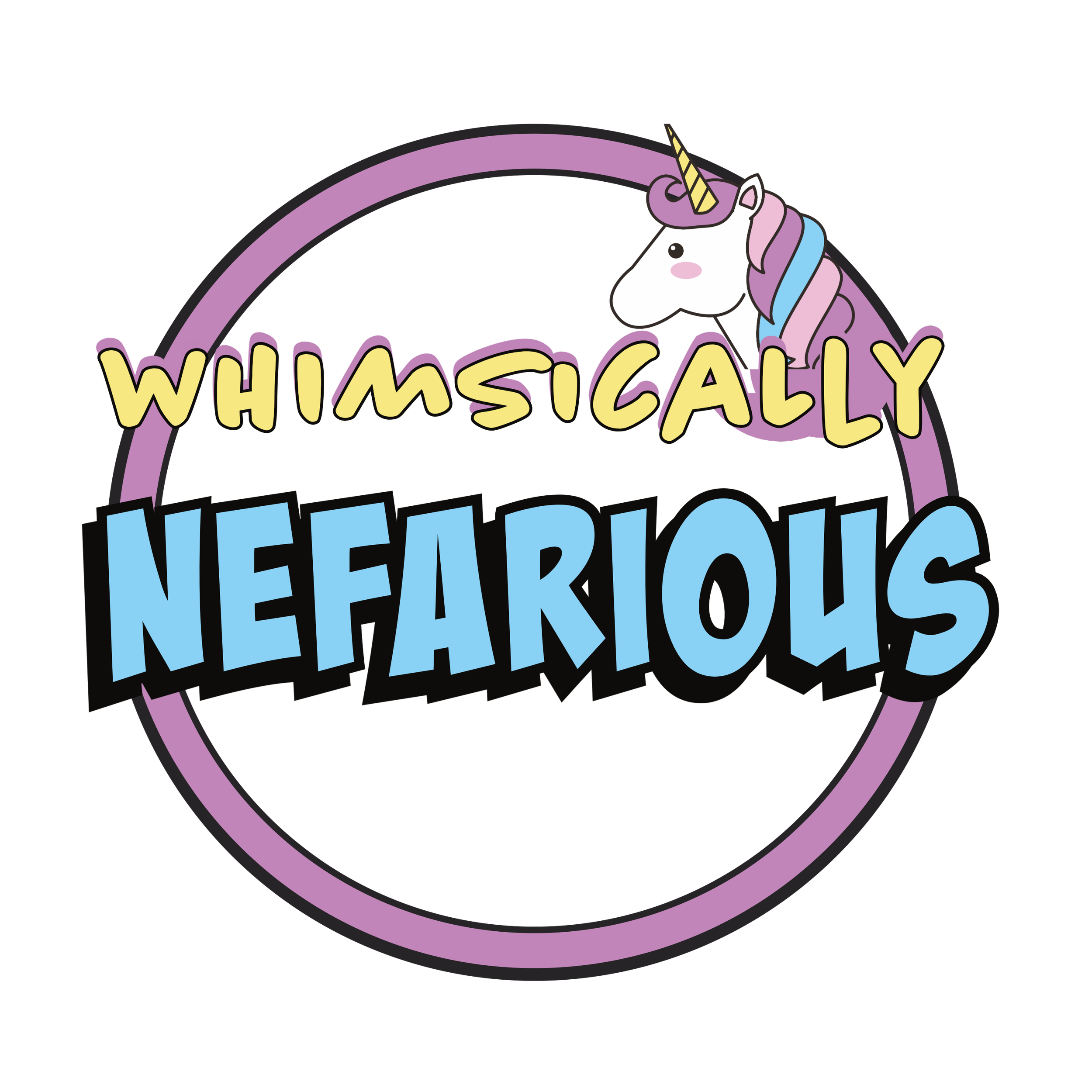 Whims Nefarious.png