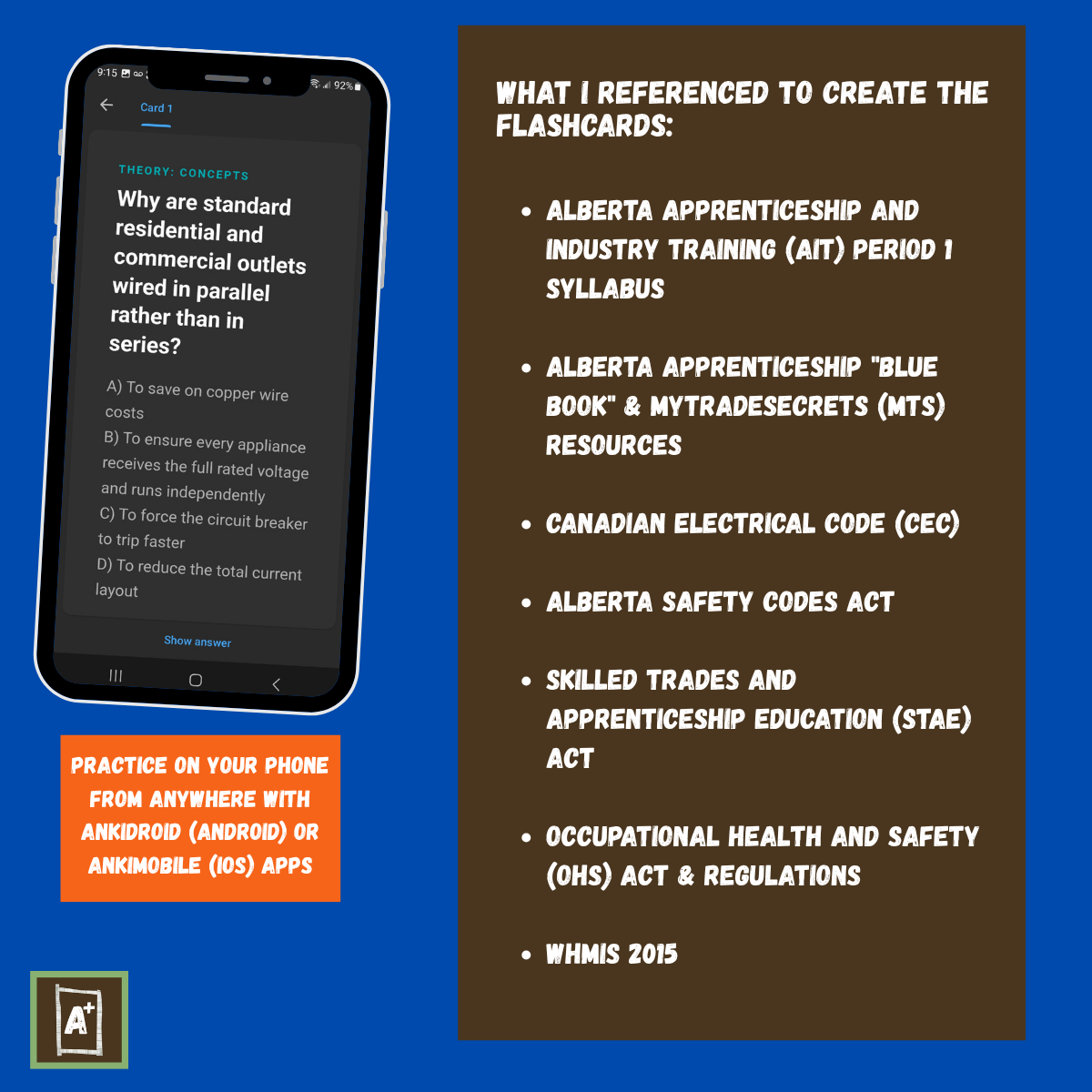 Smart phone 2.png (Copy) (Copy)