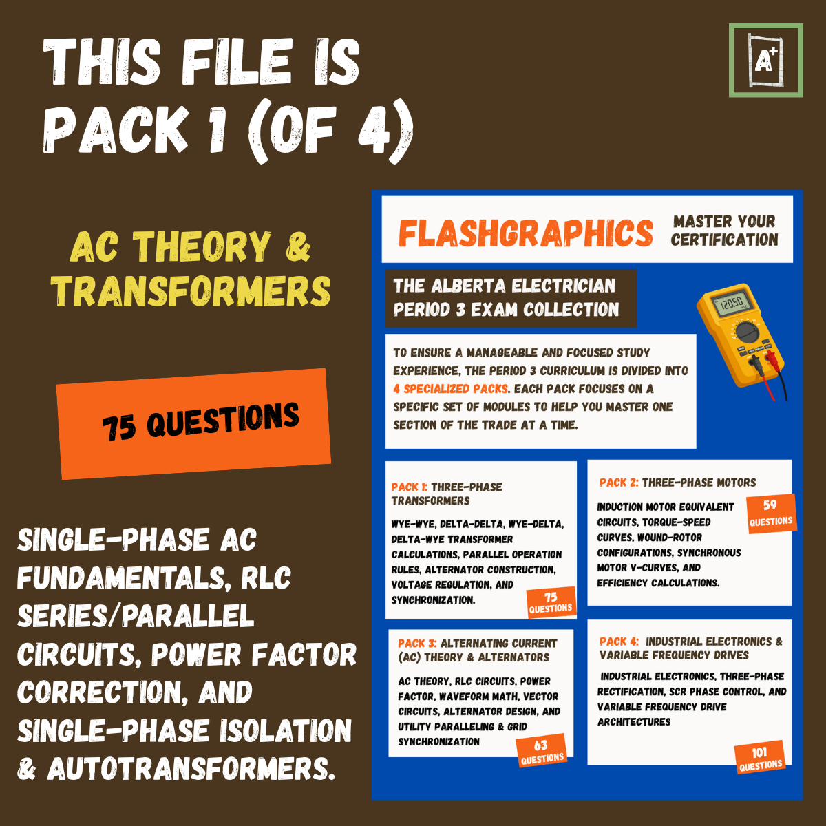 What's inside pack 1.png