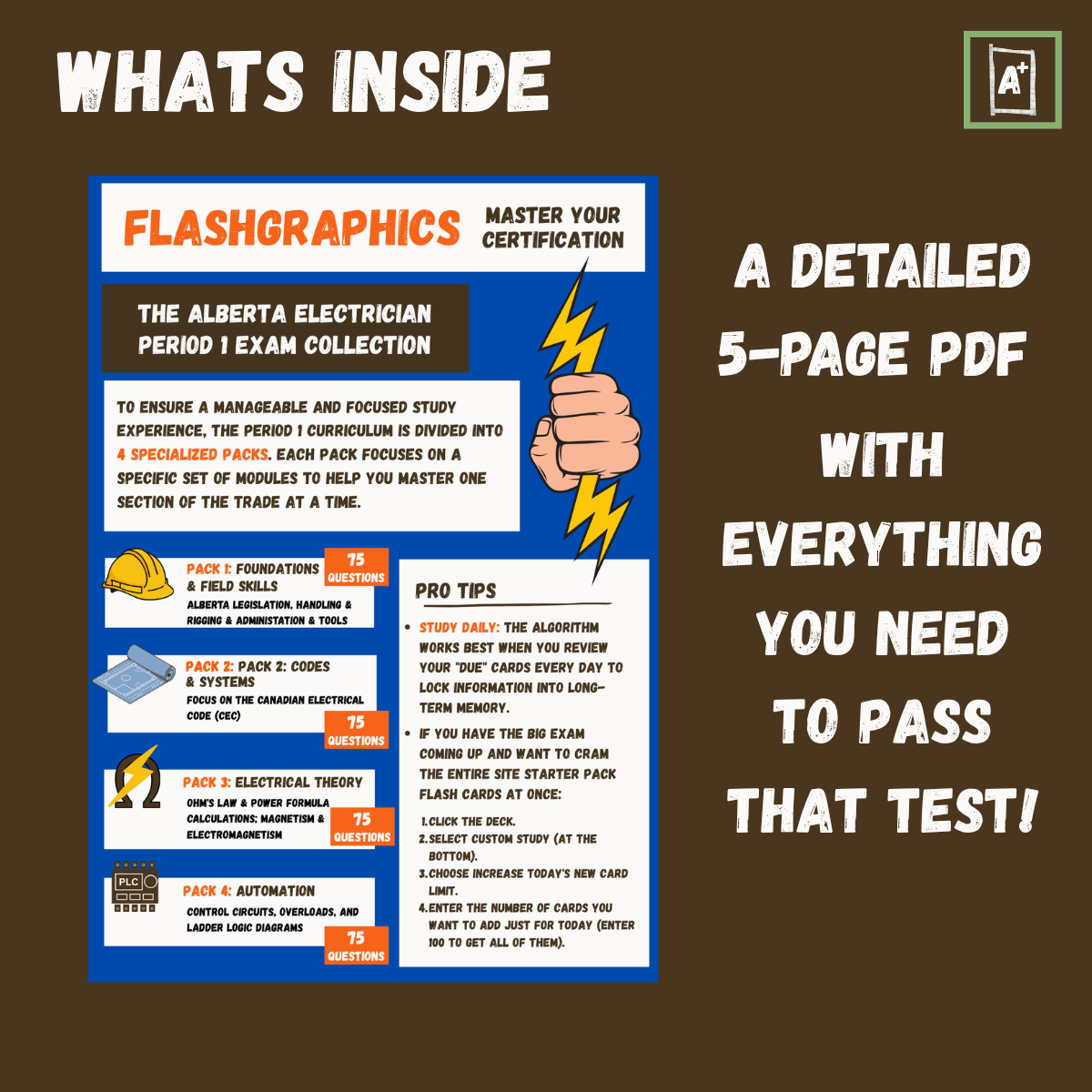 What's inside.png (Copy) (Copy)