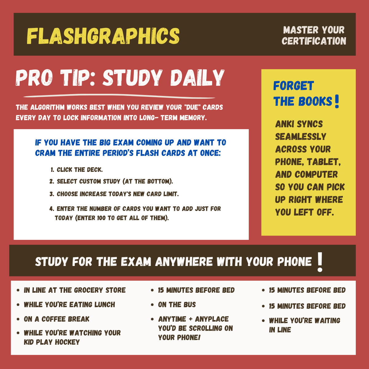 Pro-tips.png